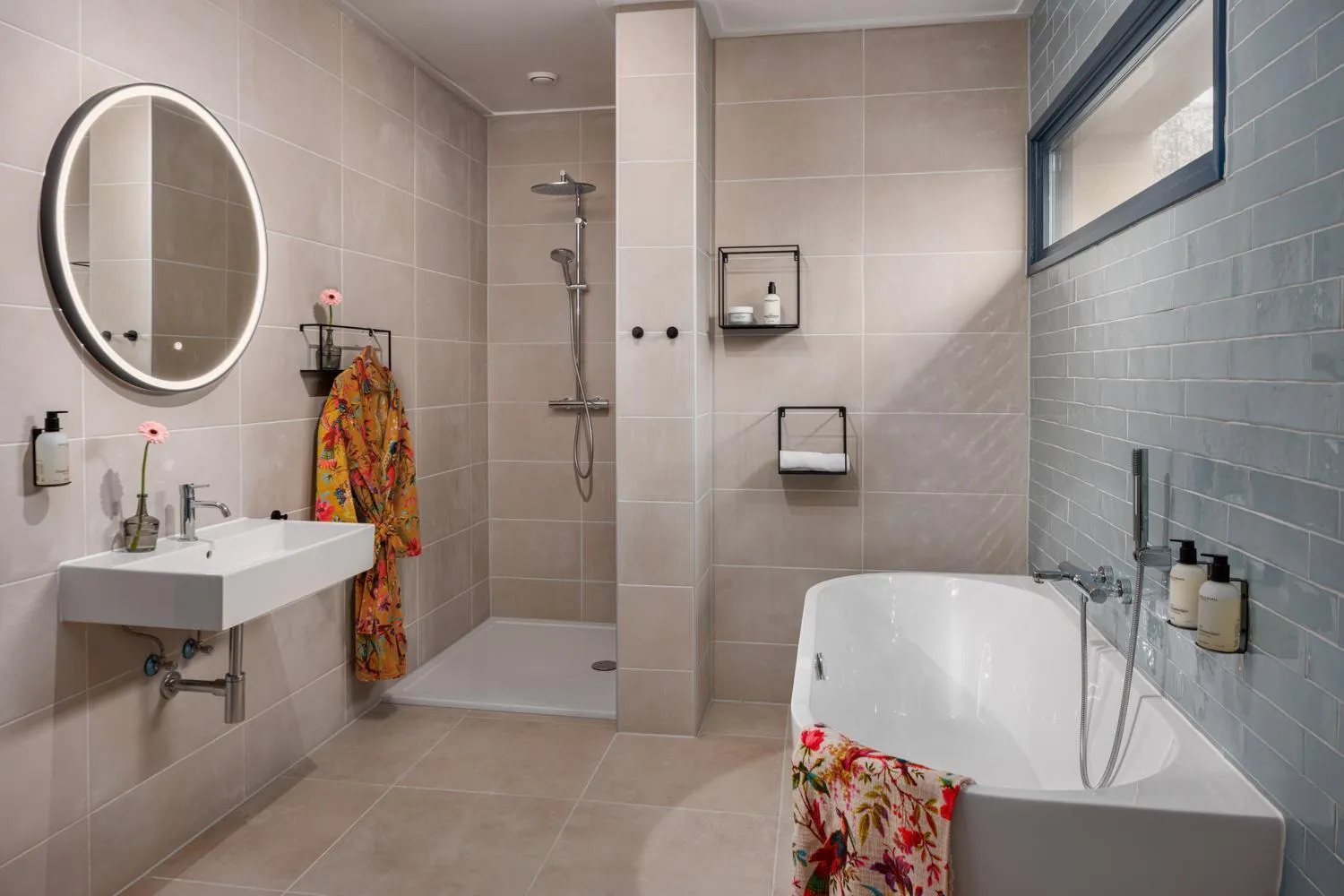 Buitenplaats Iepenoord