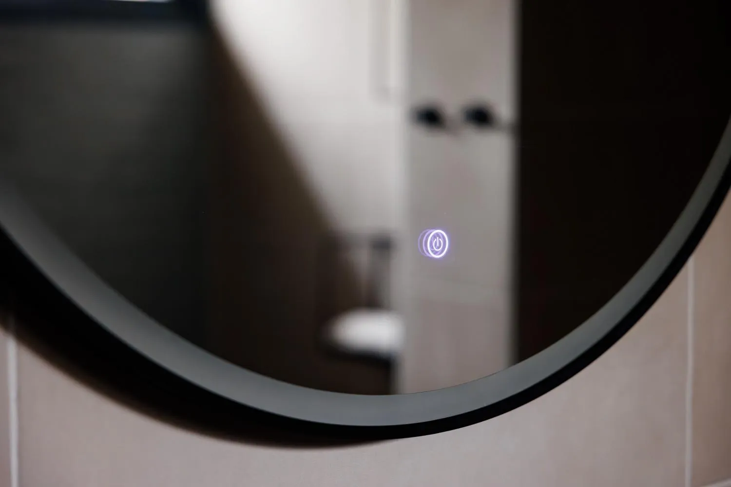 Buitenplaats Iepenoord