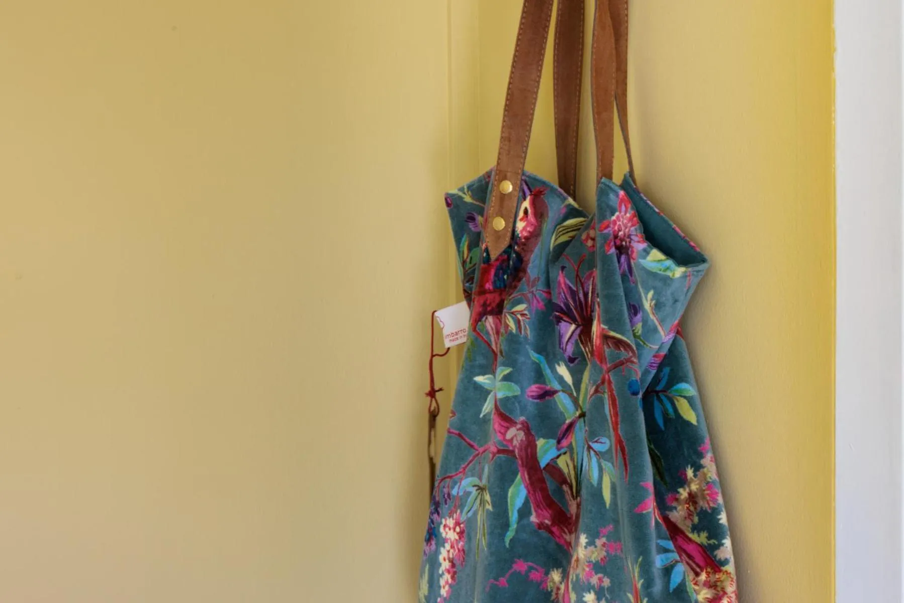 Buitenplaats Iepenoord