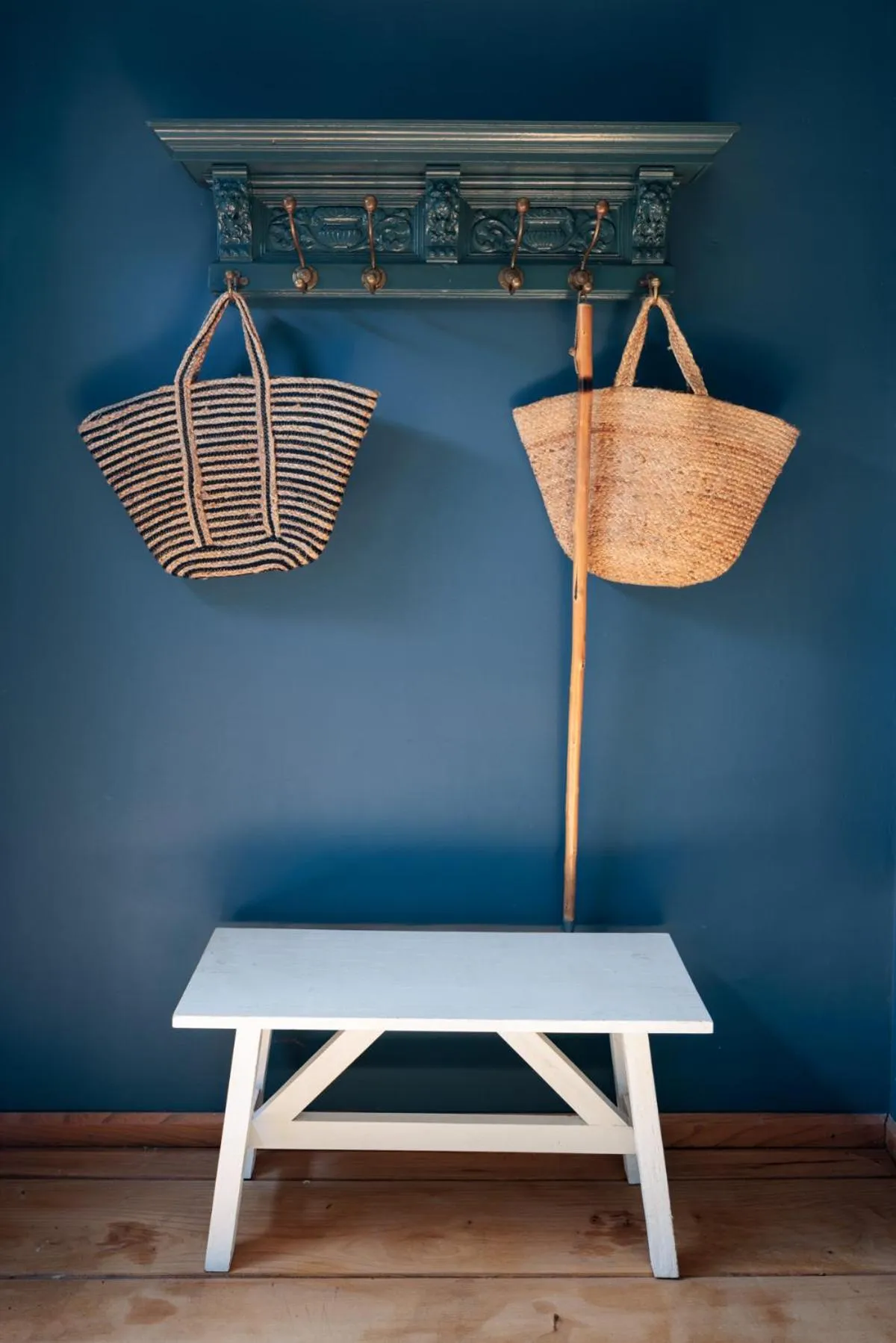 Buitenplaats Iepenoord