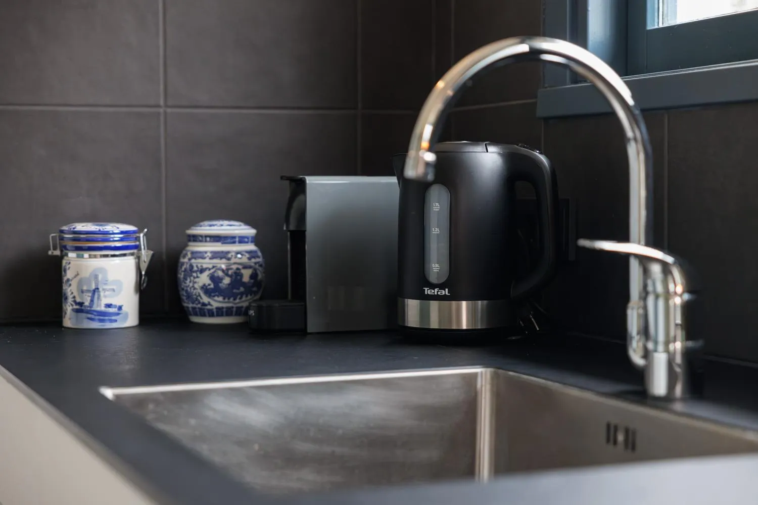 Buitenplaats Iepenoord