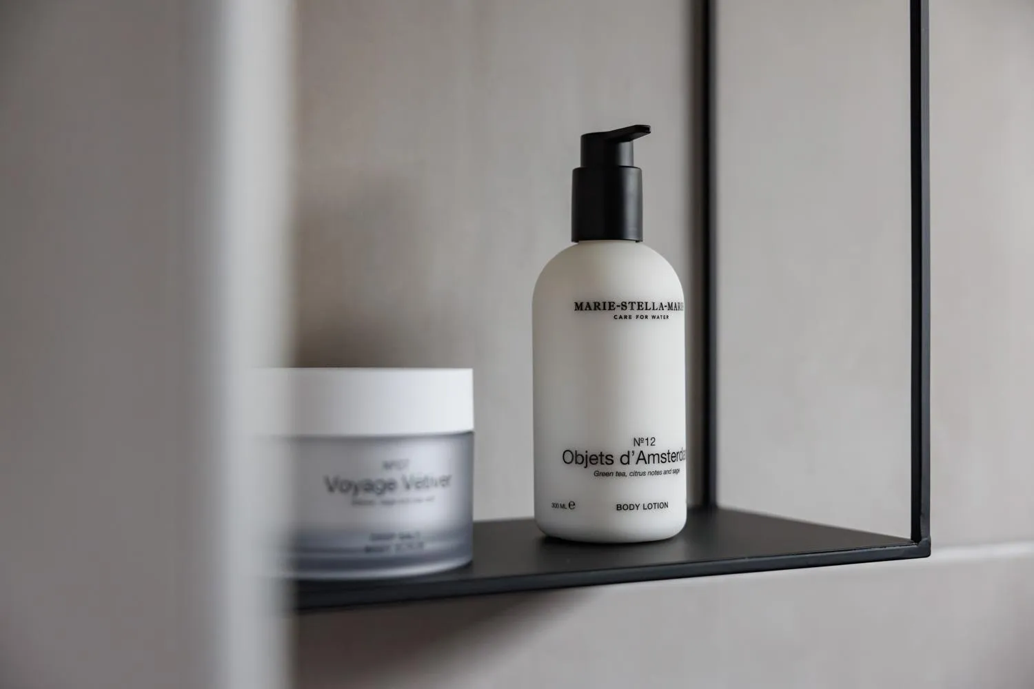 Buitenplaats Iepenoord