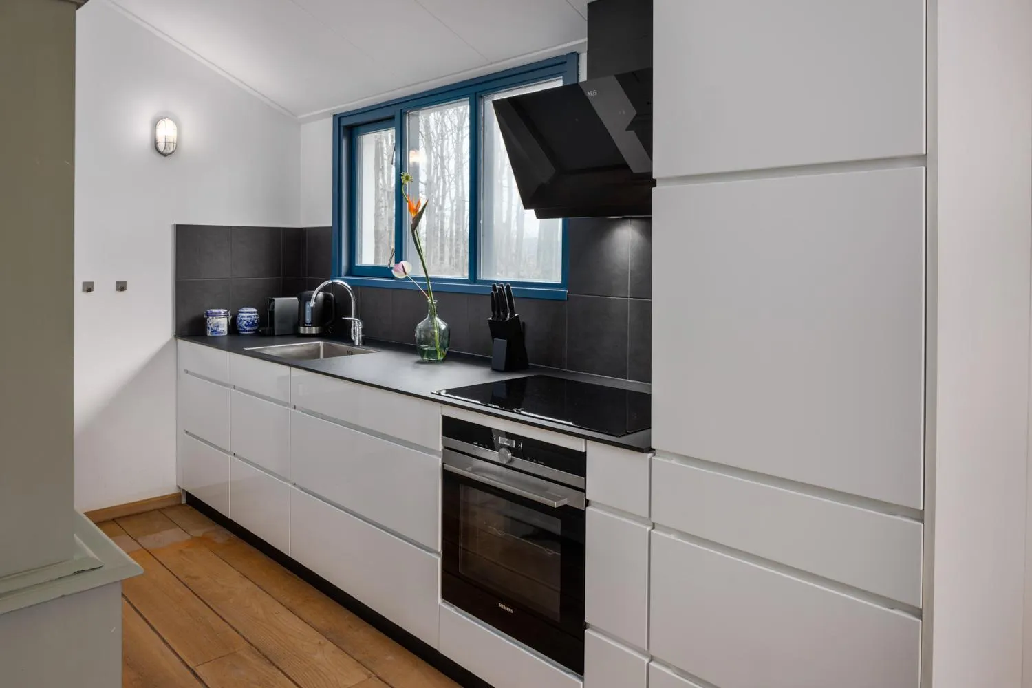 Buitenplaats Iepenoord