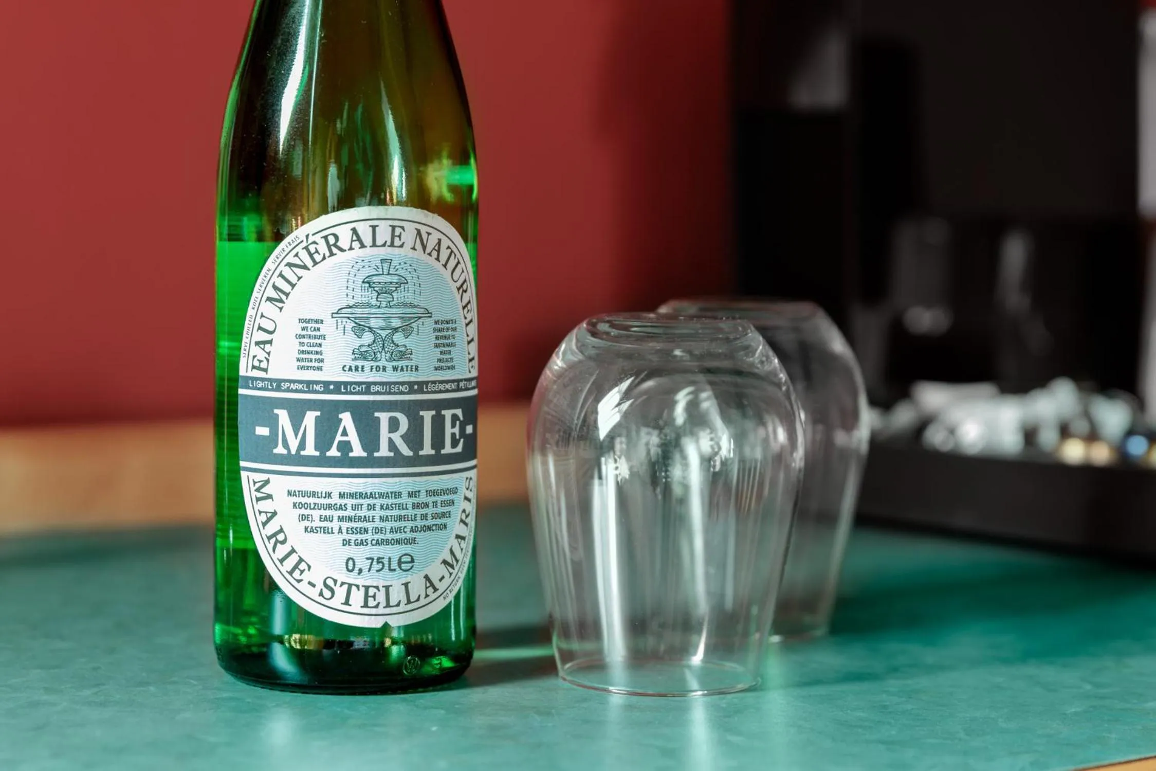 Buitenplaats Iepenoord