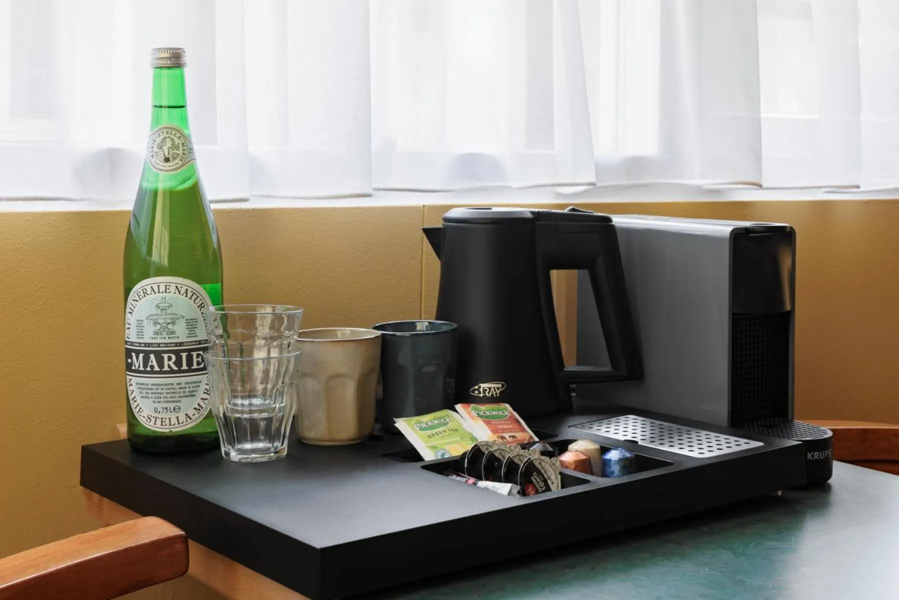 Buitenplaats Iepenoord