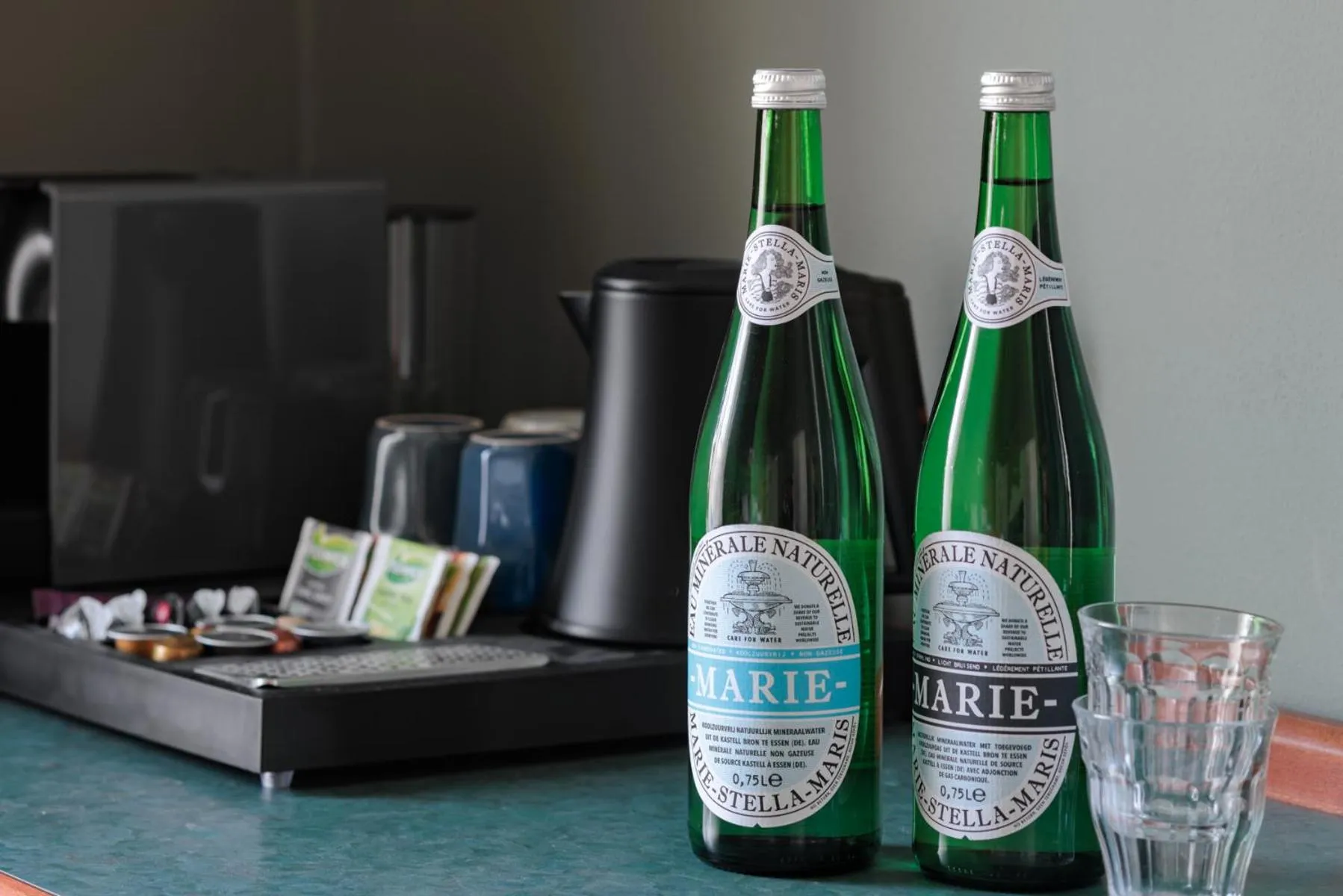 Buitenplaats Iepenoord