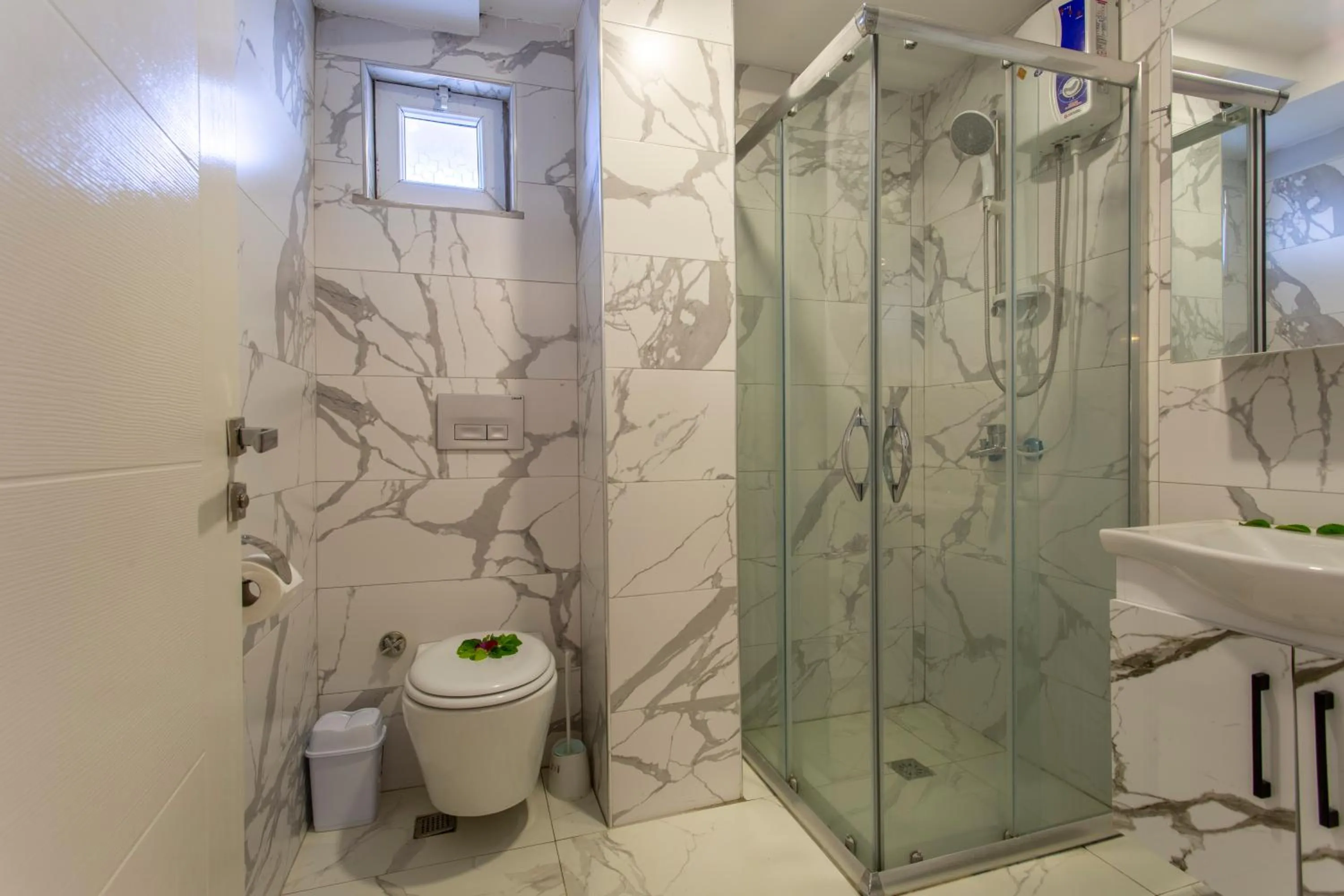 Avullar Palace Hotel