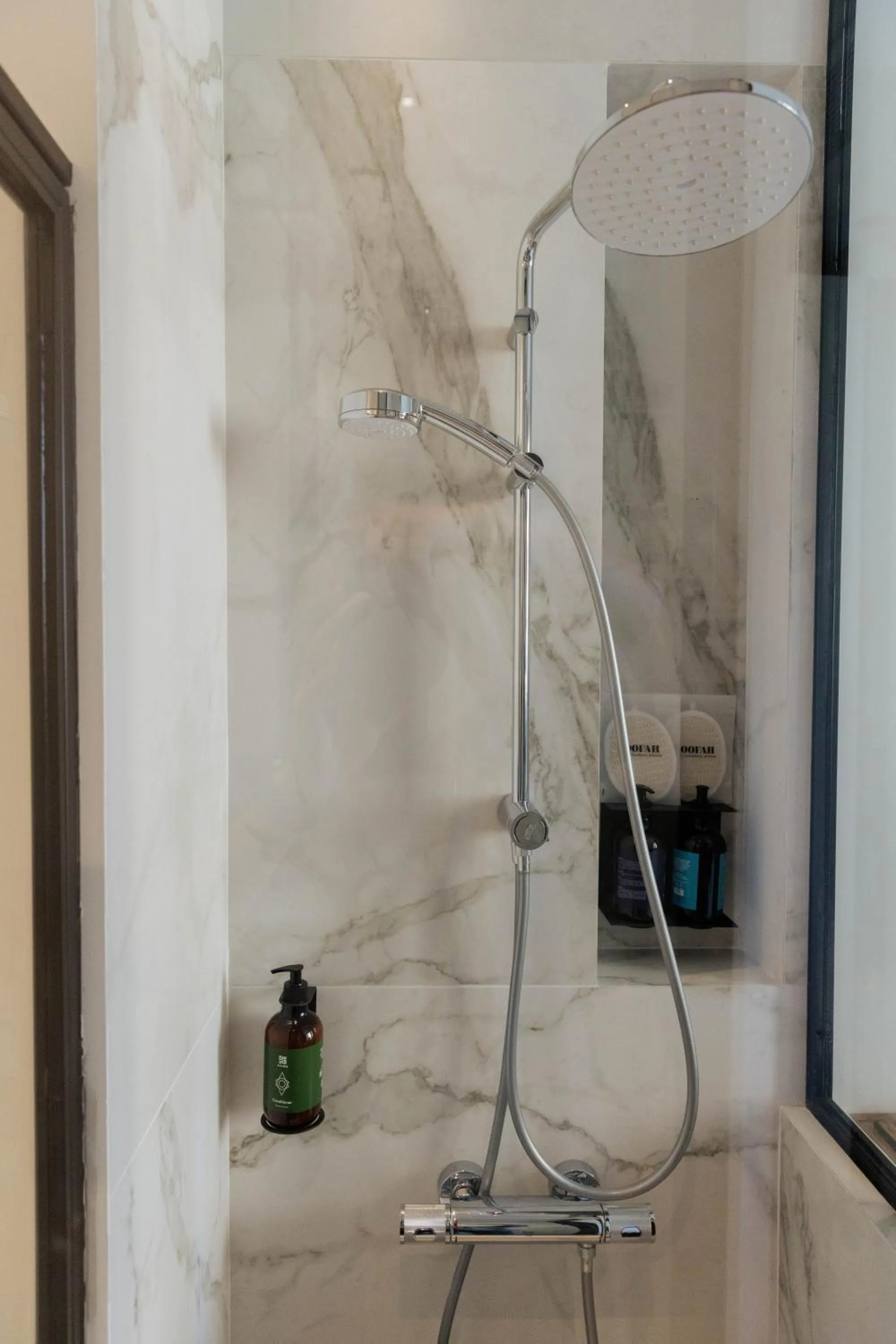BREI Suites Beirut