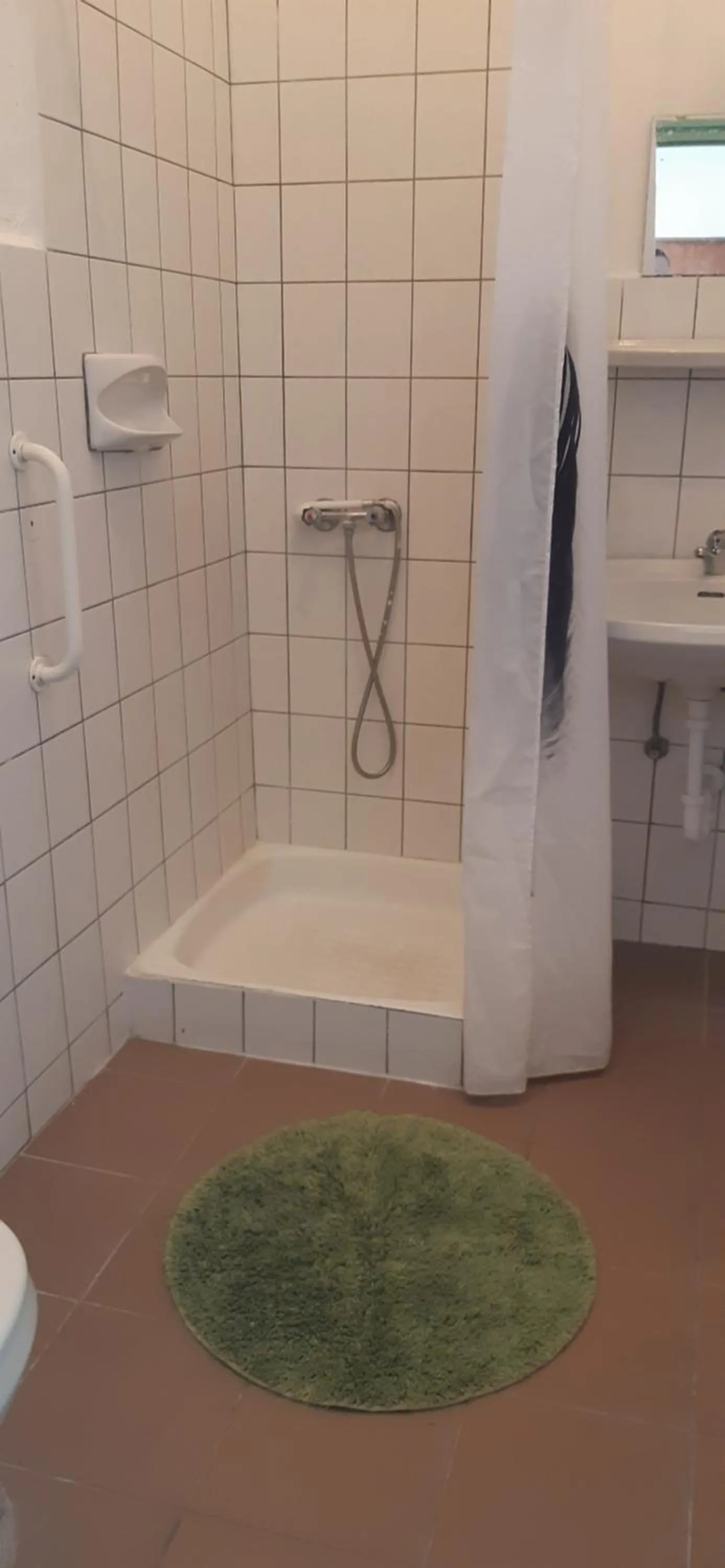 Aqua Hostel