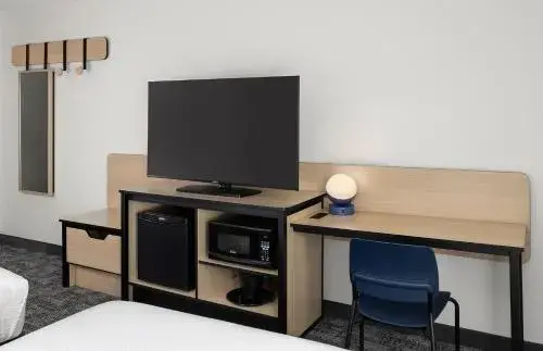 City Express by Marriott Bemidji City Express by Marriott Bemidji