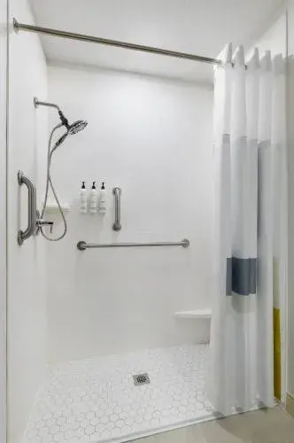 City Express by Marriott Bemidji City Express by Marriott Bemidji