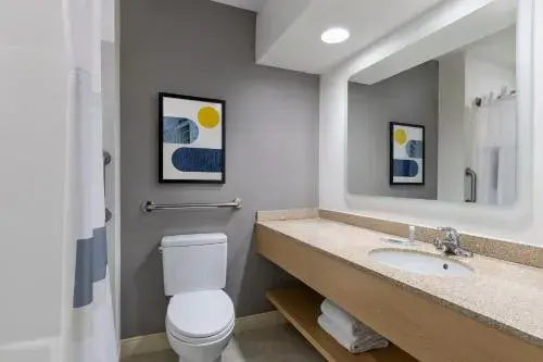 City Express by Marriott Bemidji City Express by Marriott Bemidji