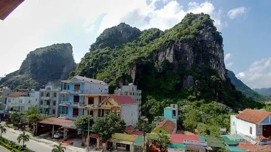 Paradise Hotel Paradise Hotel