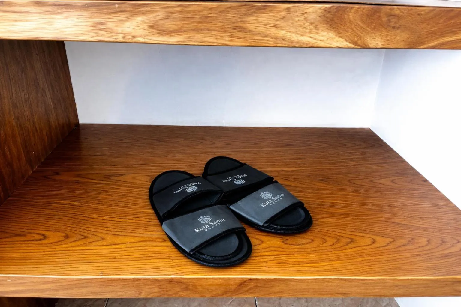 Area and facilities in The Confidential Mandalika - Sea Front Hotel - New Starlink 70Mbps WiFi - Free Gym Access