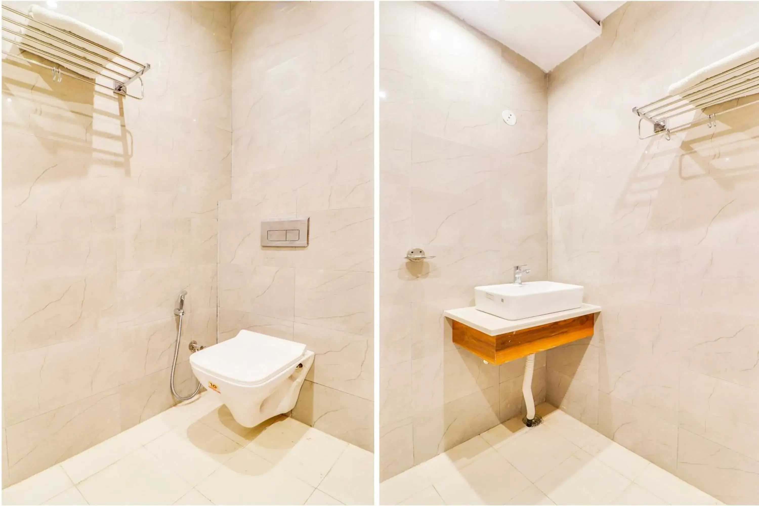 Super Collection O Kanwali Road Near Railway Station Super Collection O Kanwali Road Near Railway Station