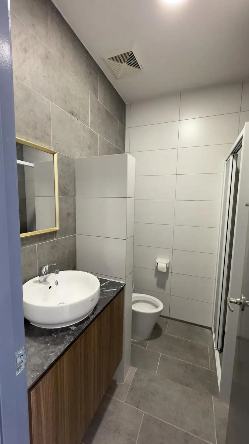 APARTMENTS @ PODIUM, KUCHING