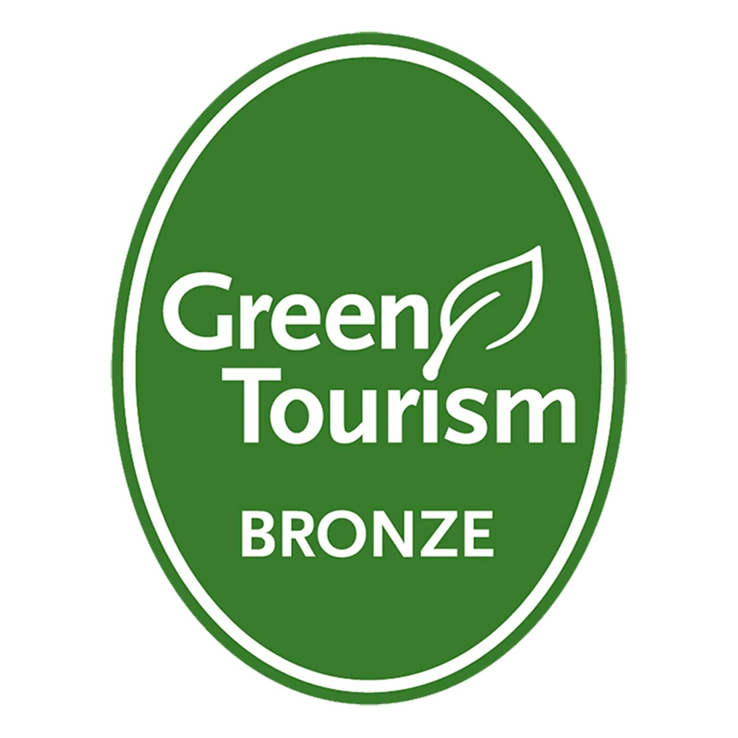 Logo/Certificate/Sign in Royal Scots Club