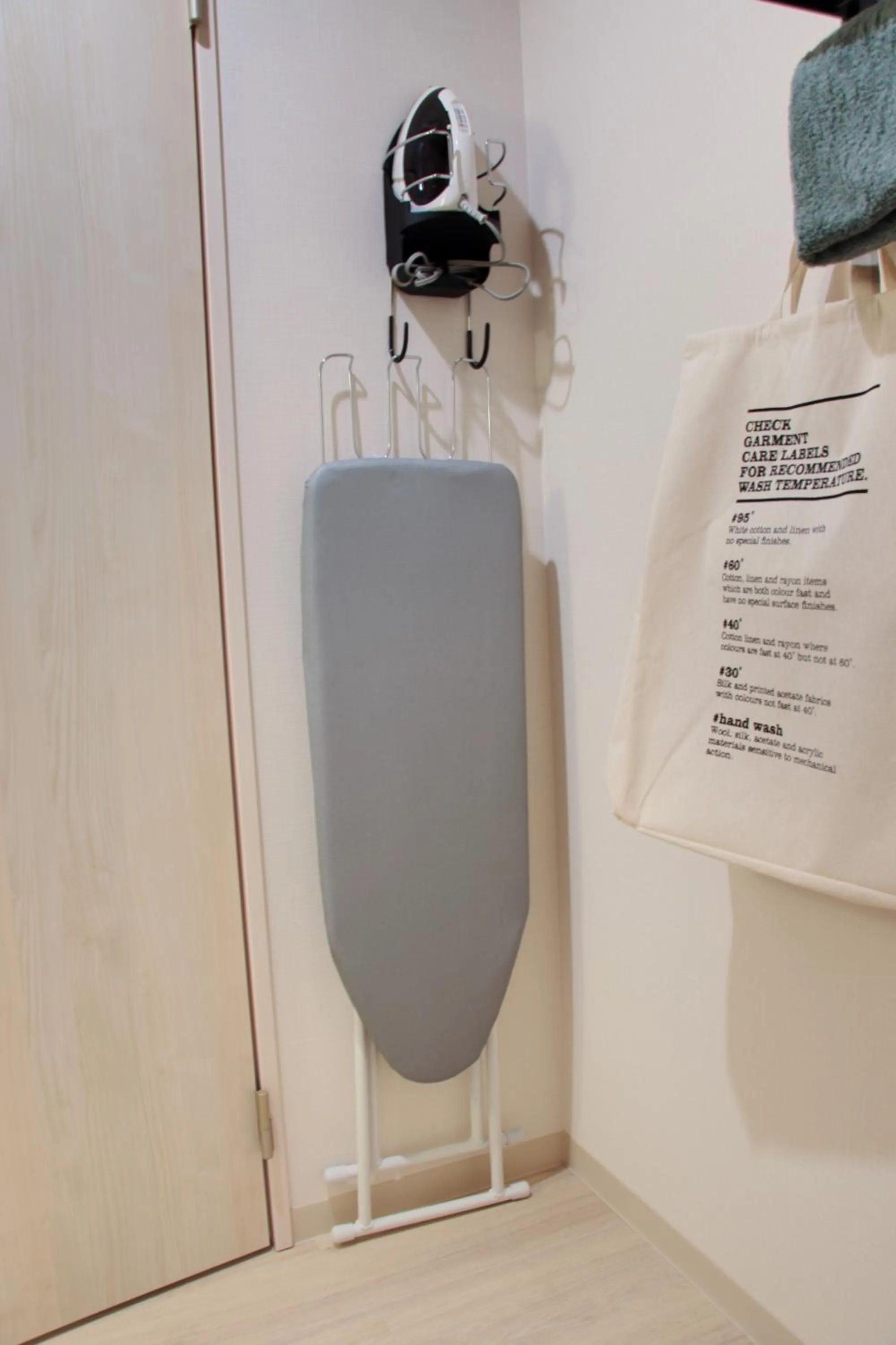 furniture in Island Stay Izumizaki Hotel