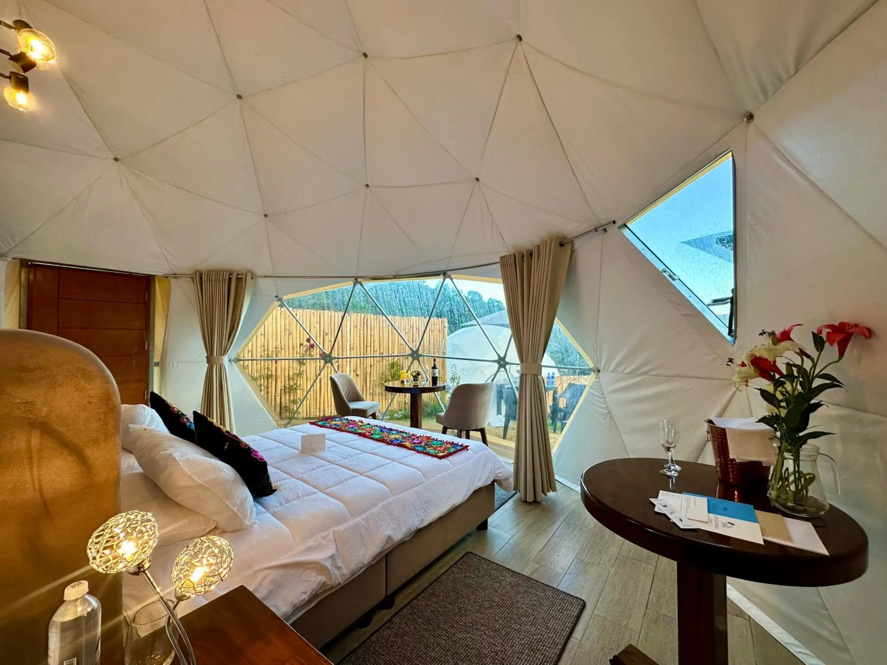 Suite in MISKI SAMAY DOMO BOUTIQUE Suite in MISKI SAMAY DOMO BOUTIQUE