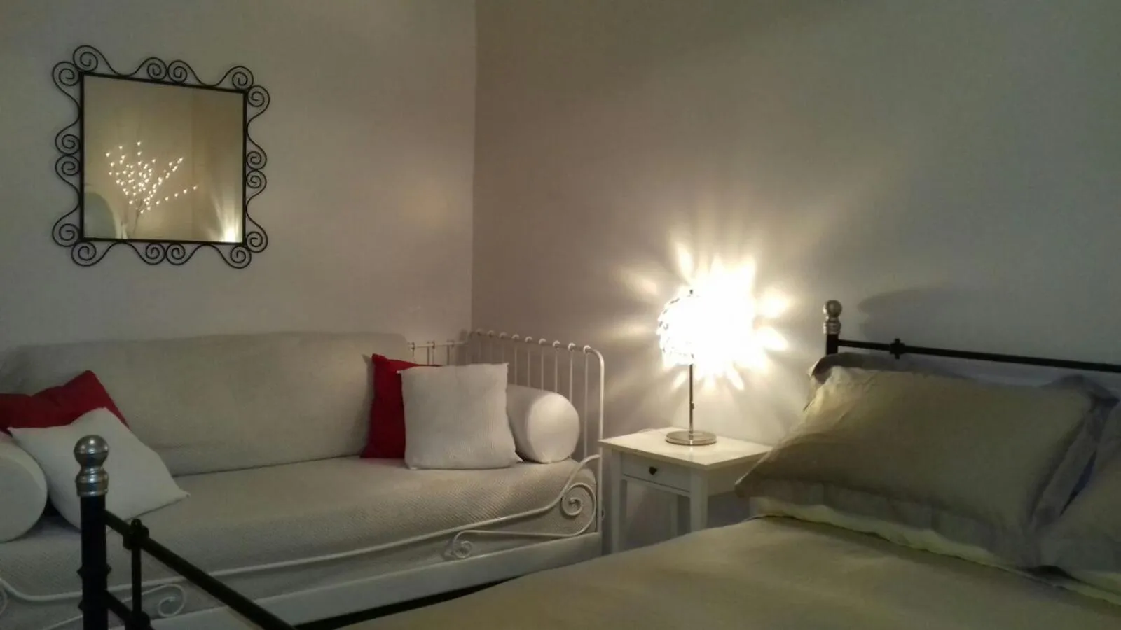 Boezio43B&B
