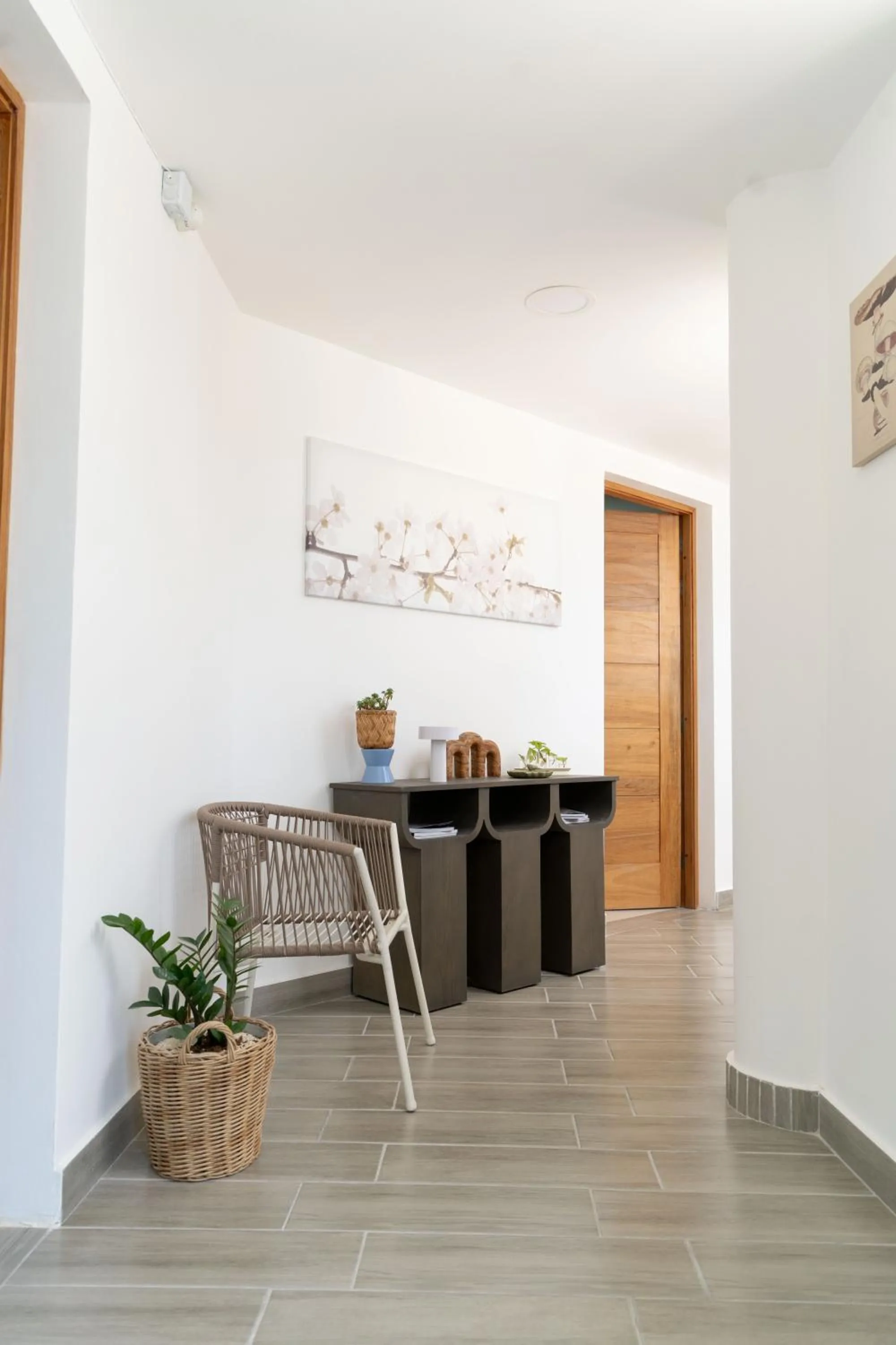 Property building in LANDA MAR BOCA CHICA
