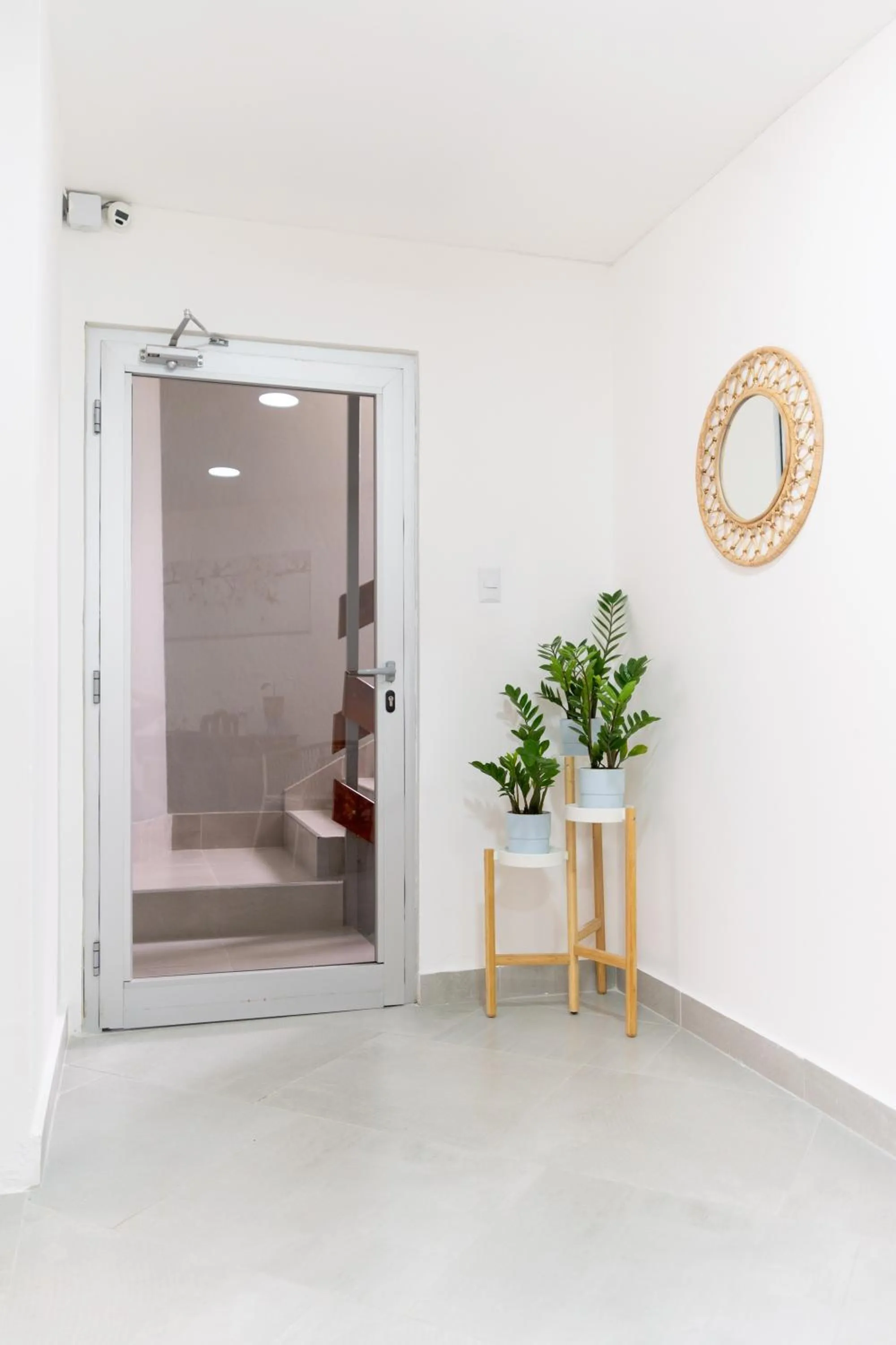 Property building in LANDA MAR BOCA CHICA