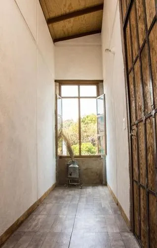 Posada Paraiso