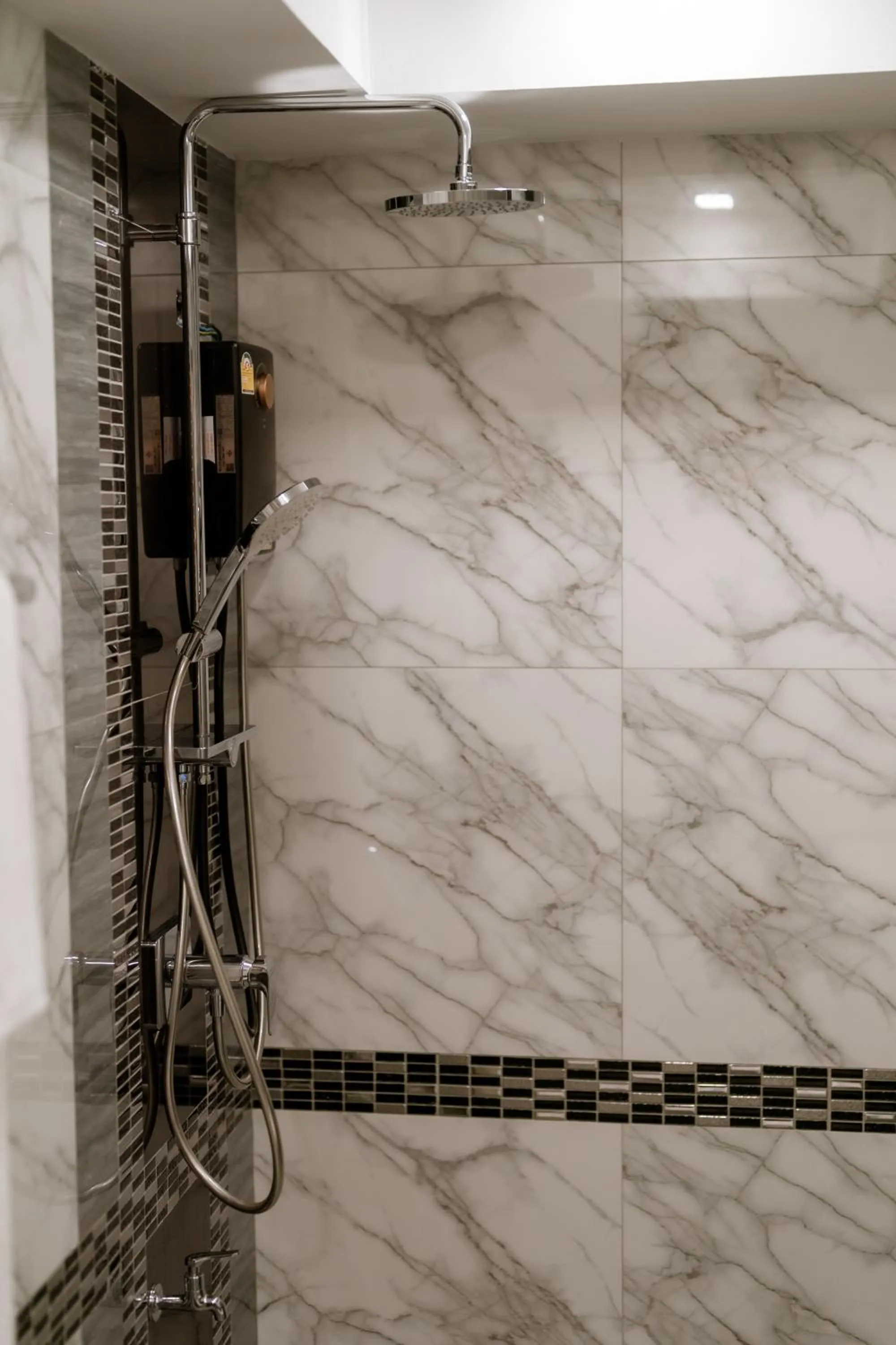 Bestier Hotel Hatyai