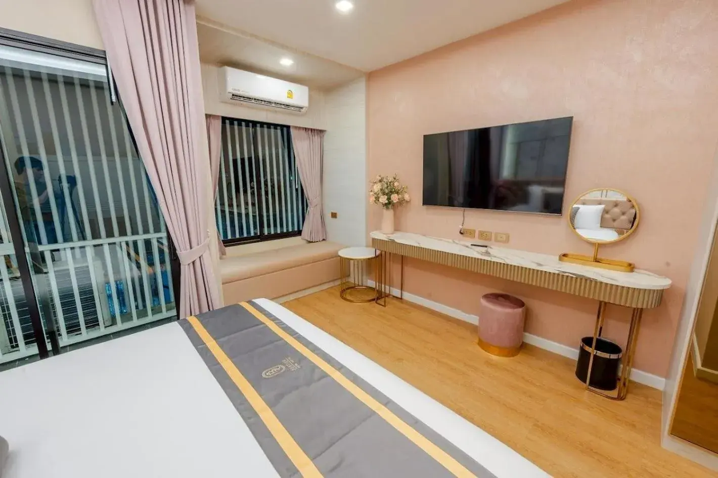 Bestier Hotel Hatyai Bestier Hotel Hatyai