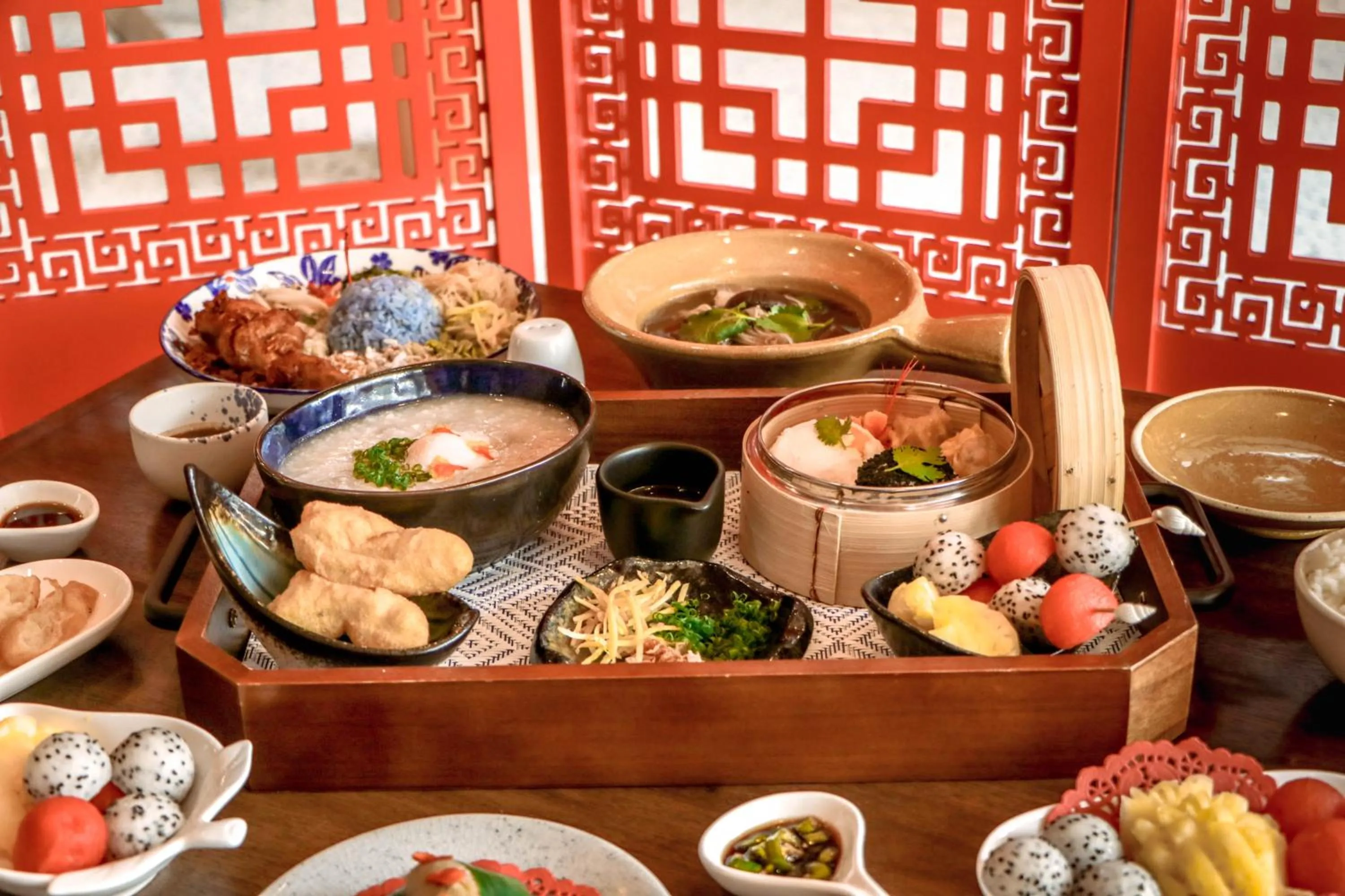 Bestier Hotel Hatyai