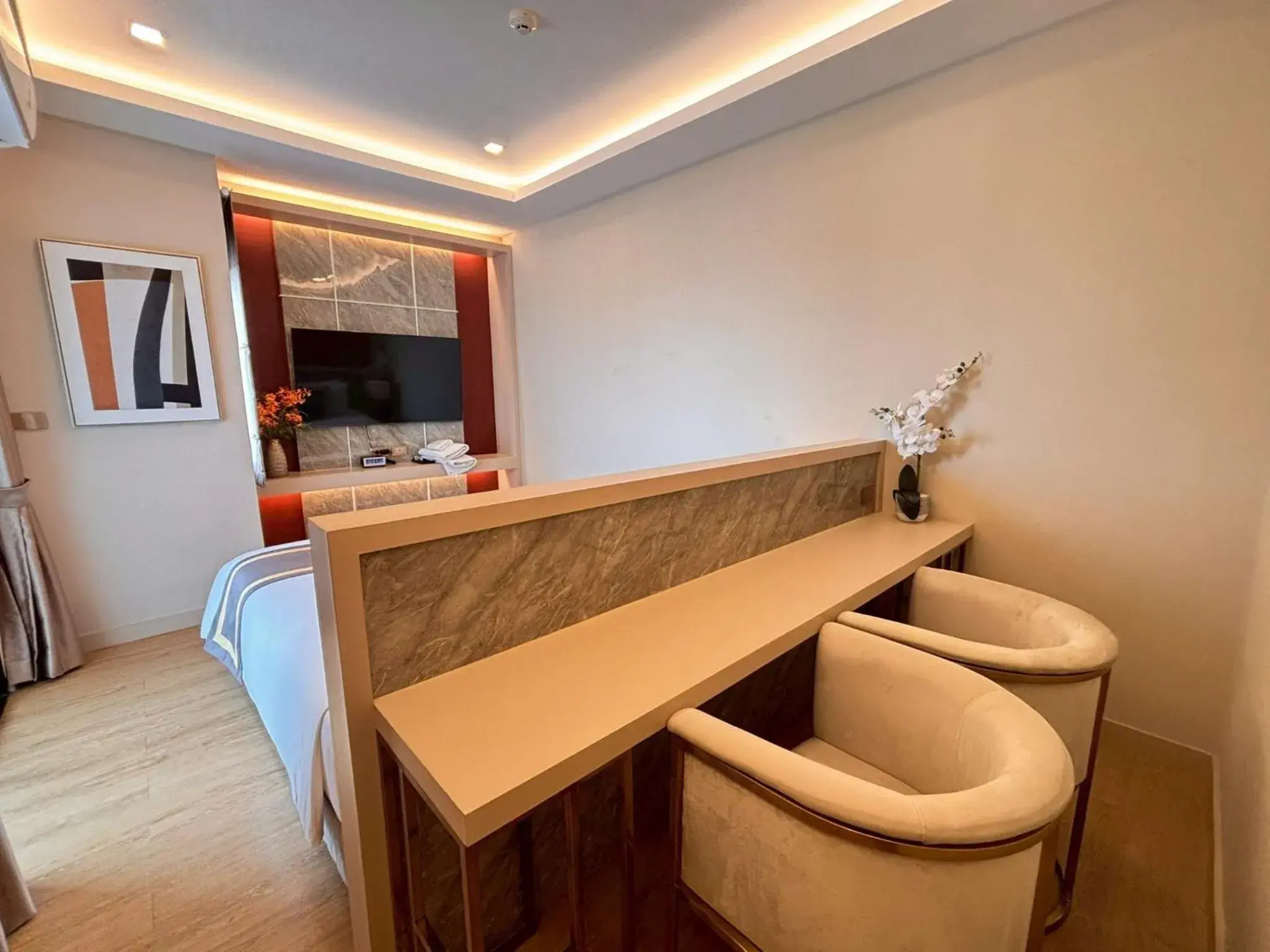 Bestier Hotel Hatyai Bestier Hotel Hatyai