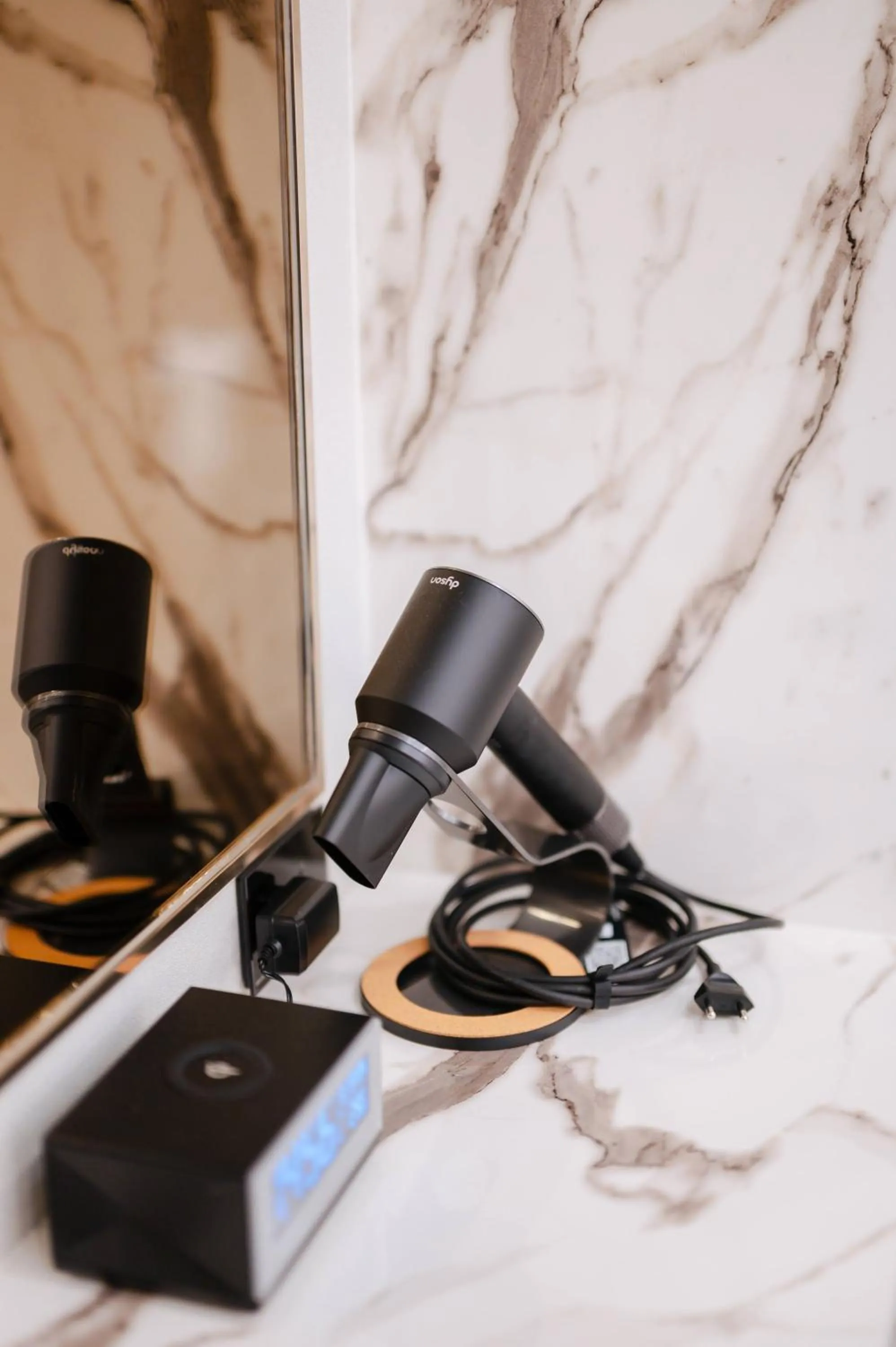 Bestier Hotel Hatyai