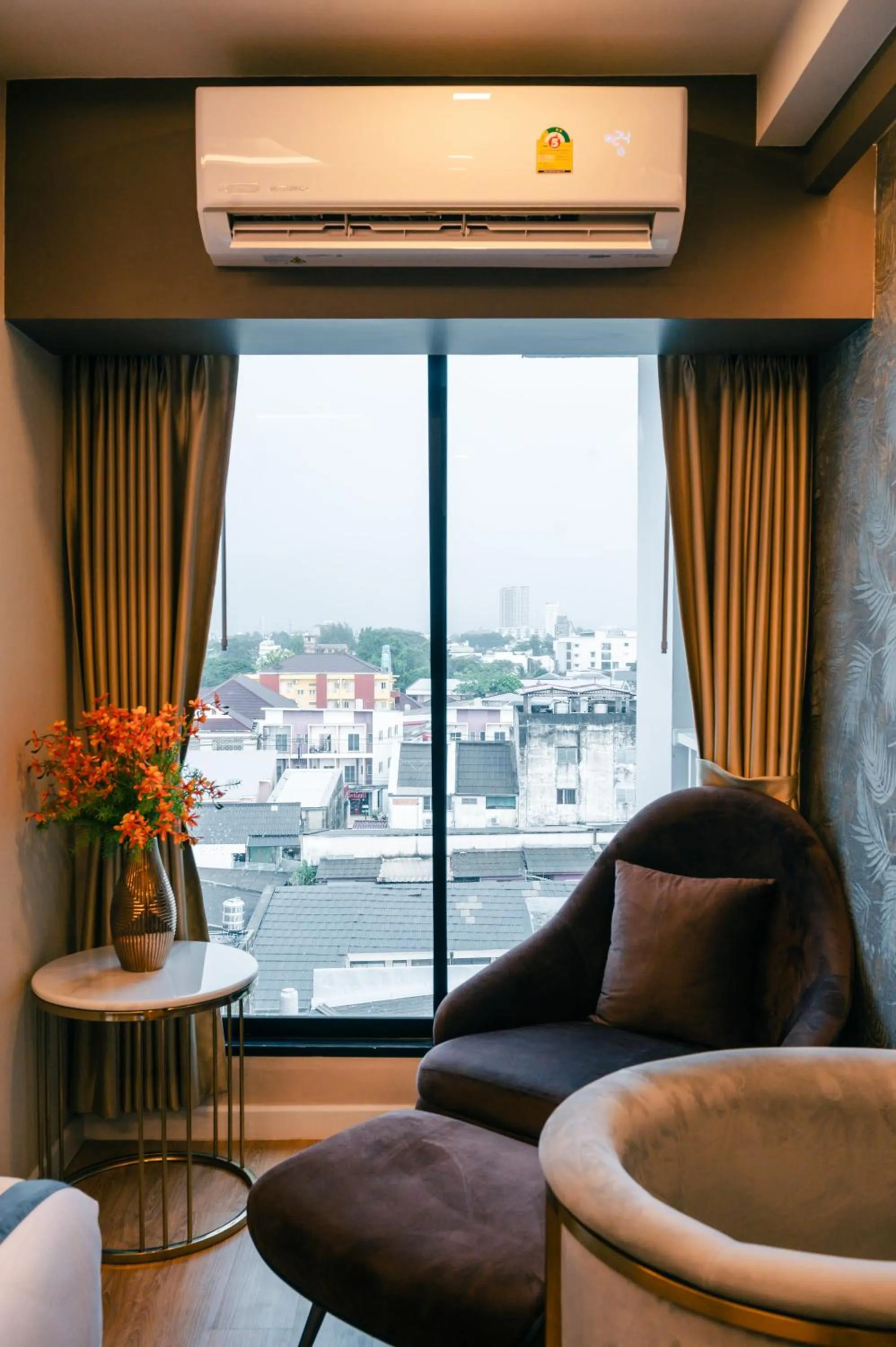 Bestier Hotel Hatyai