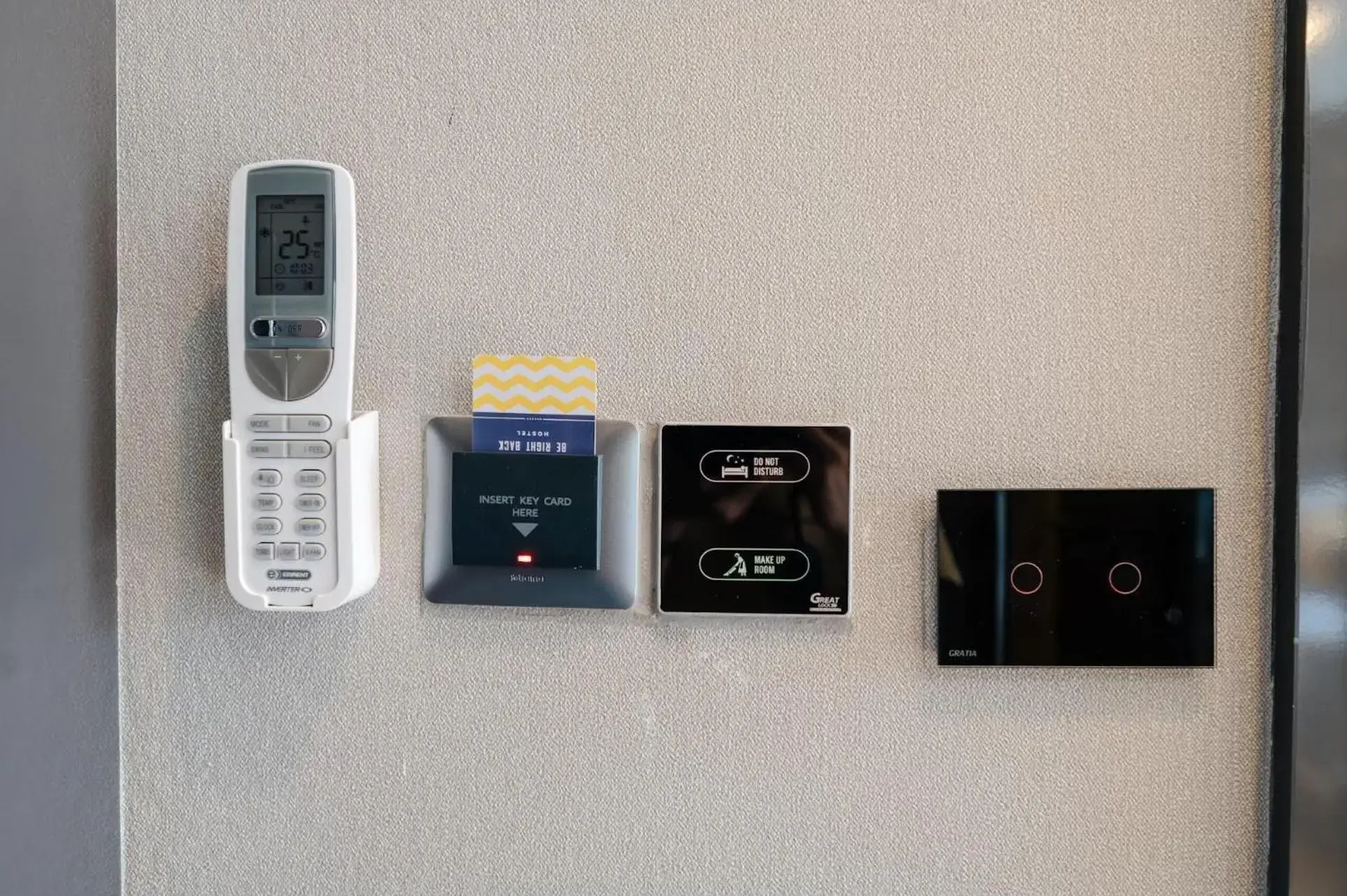 Bestier Hotel Hatyai Bestier Hotel Hatyai