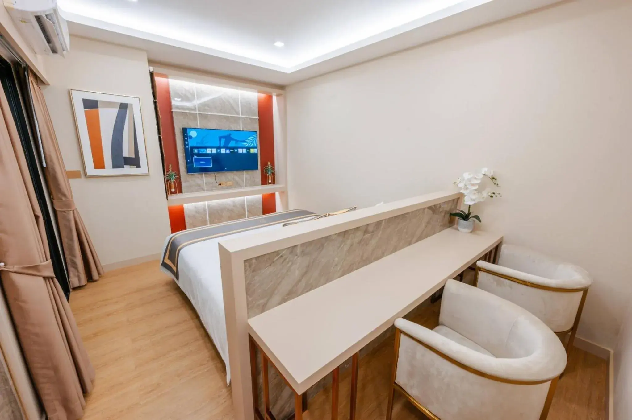 Bestier Hotel Hatyai Bestier Hotel Hatyai