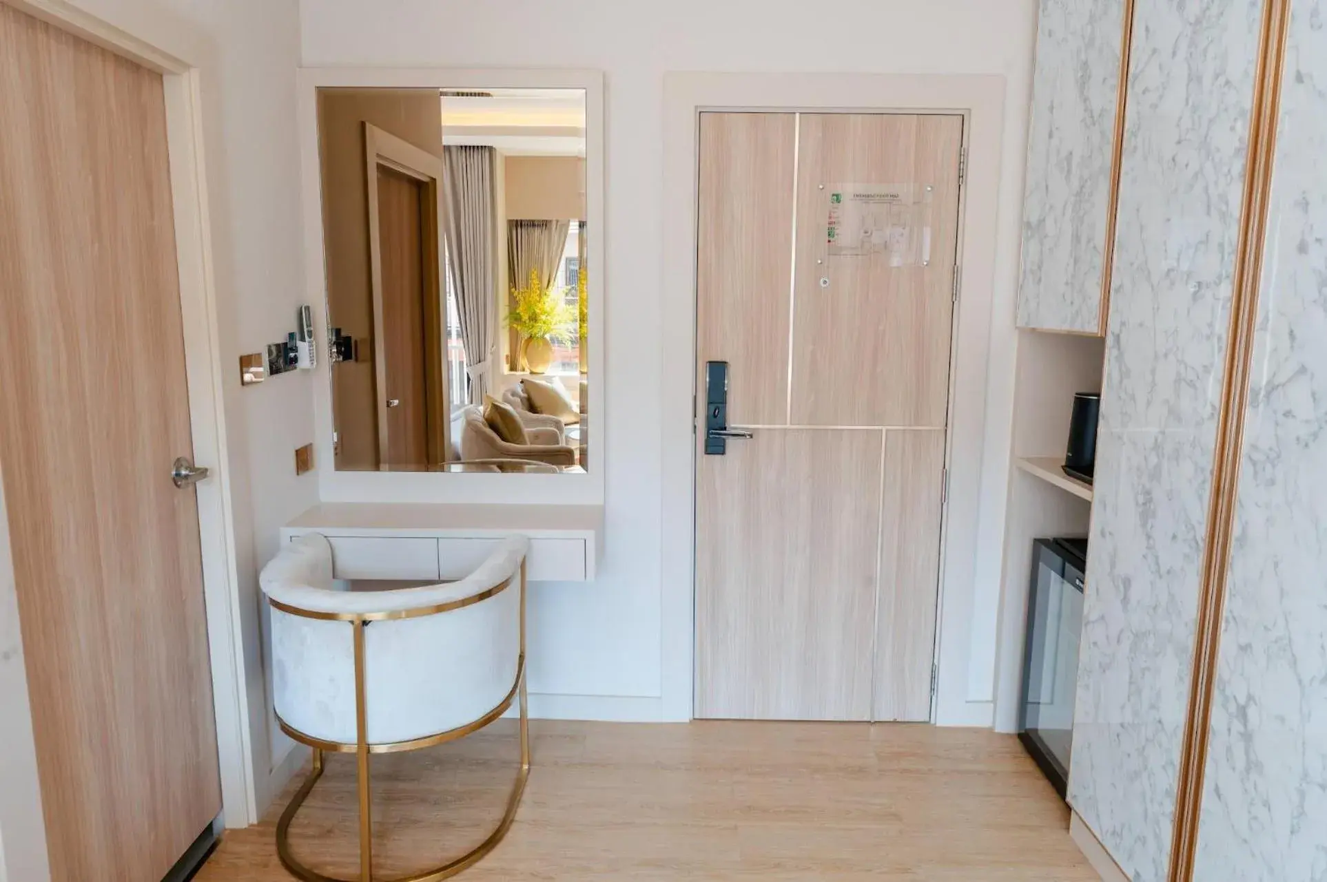 Bestier Hotel Hatyai Bestier Hotel Hatyai