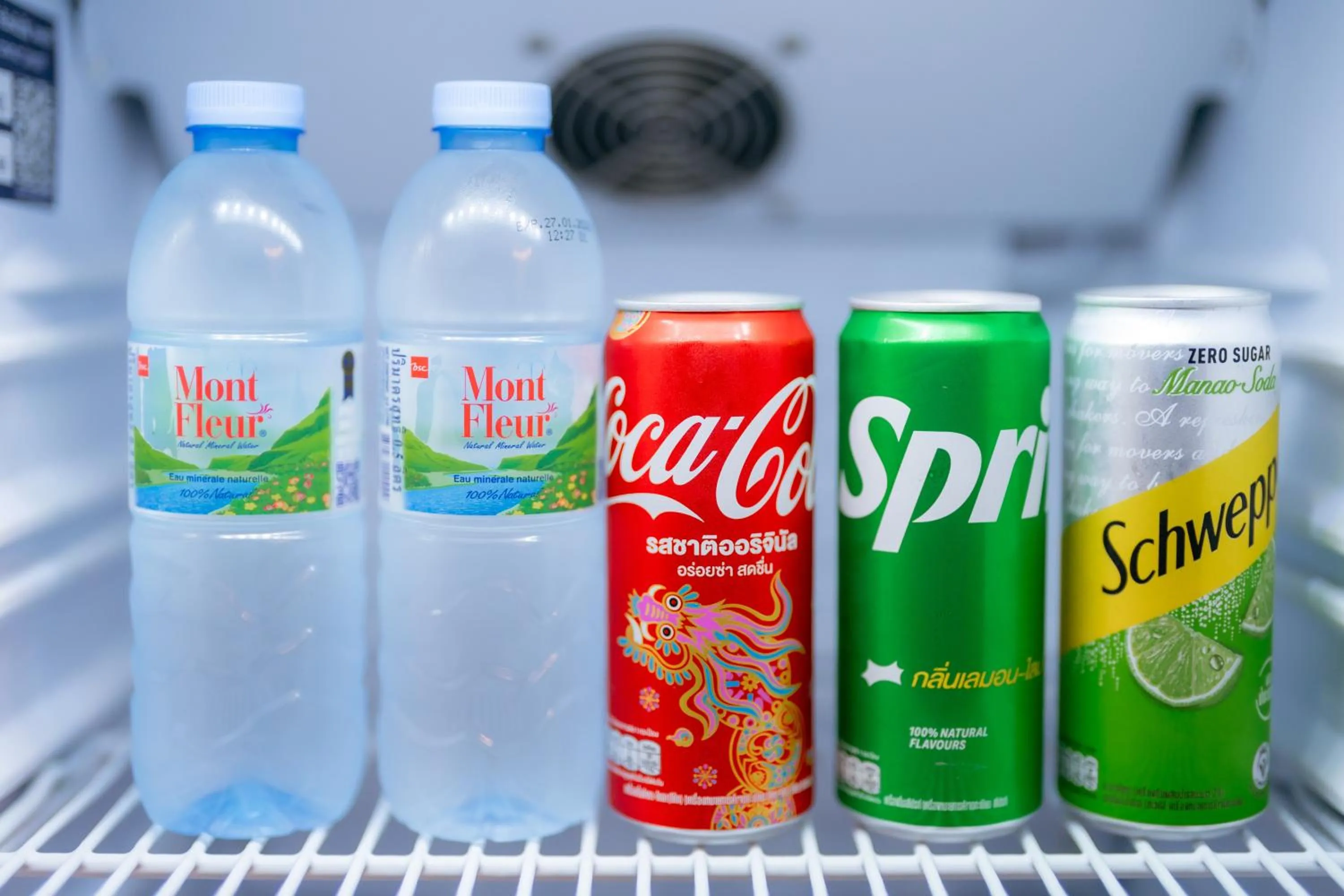 Bestier Hotel Hatyai