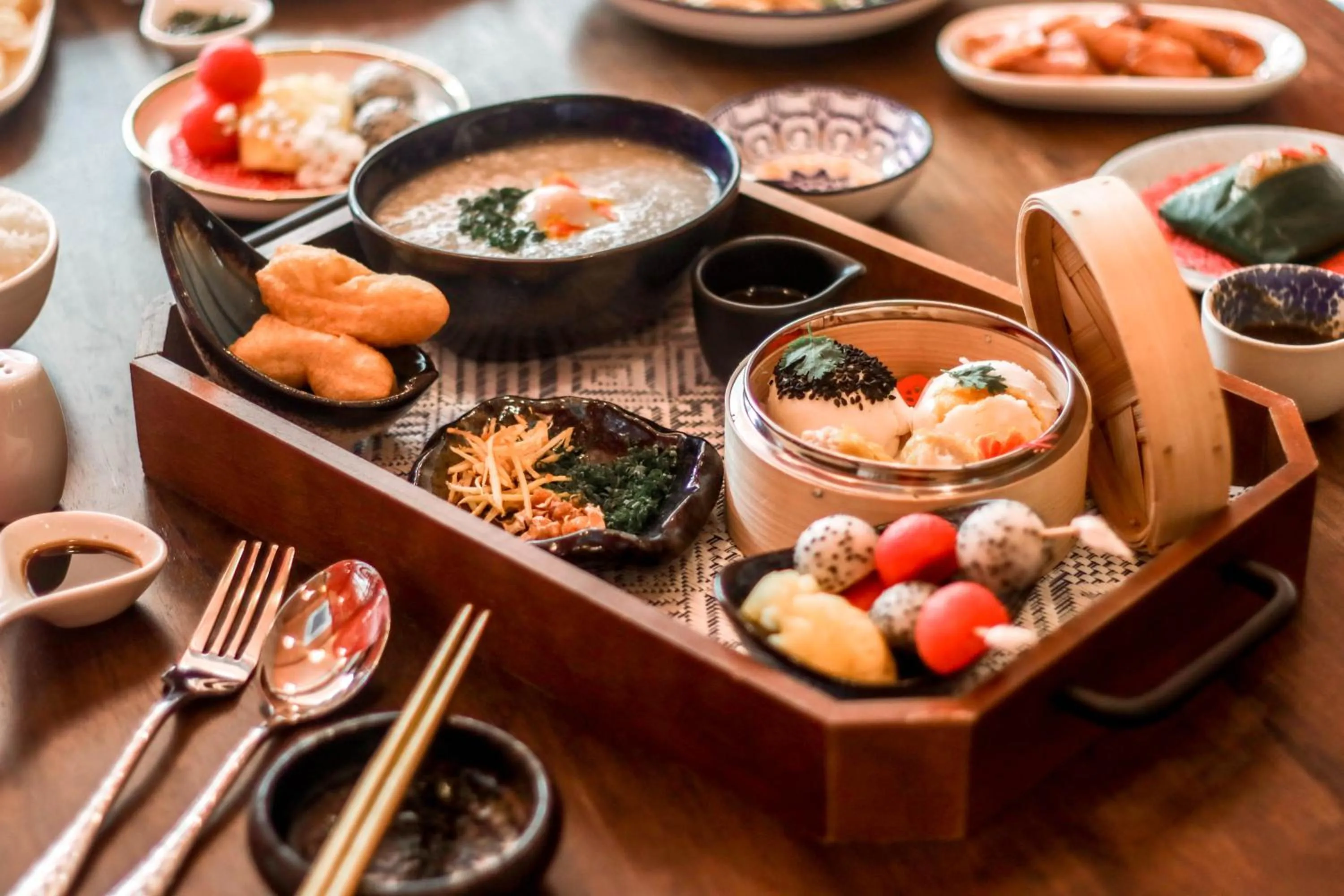 Bestier Hotel Hatyai