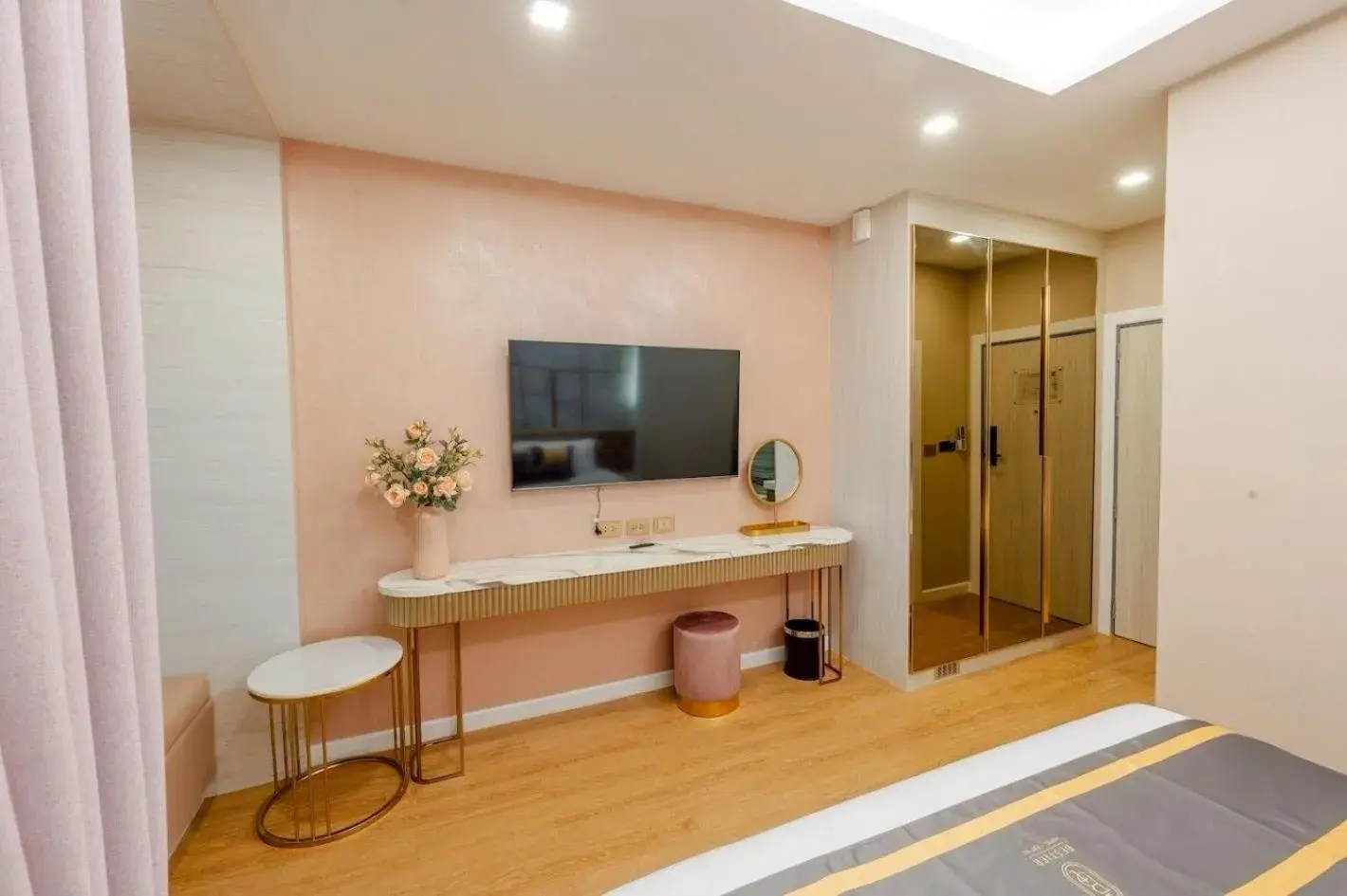 Bestier Hotel Hatyai Bestier Hotel Hatyai