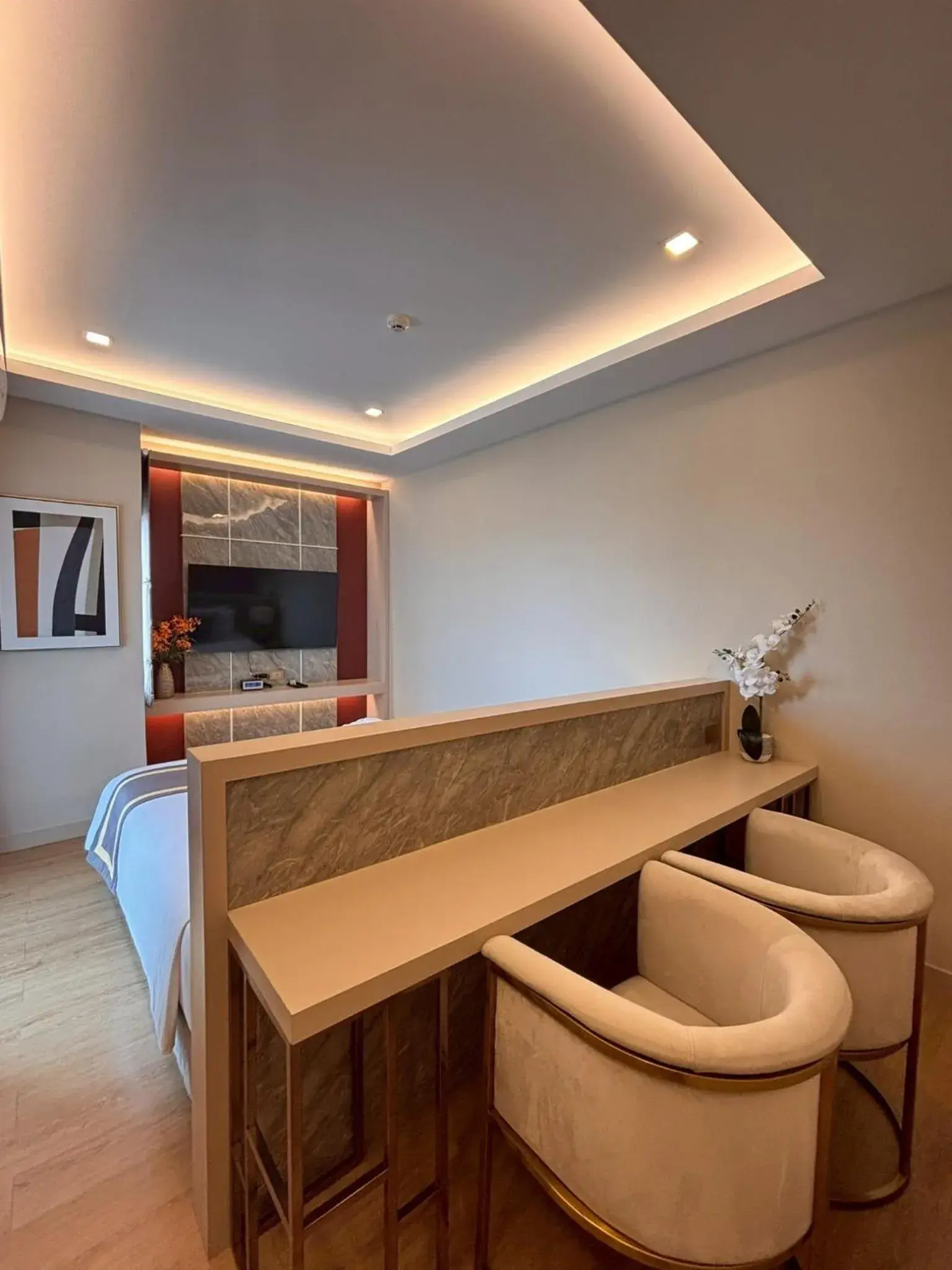 Bestier Hotel Hatyai Bestier Hotel Hatyai