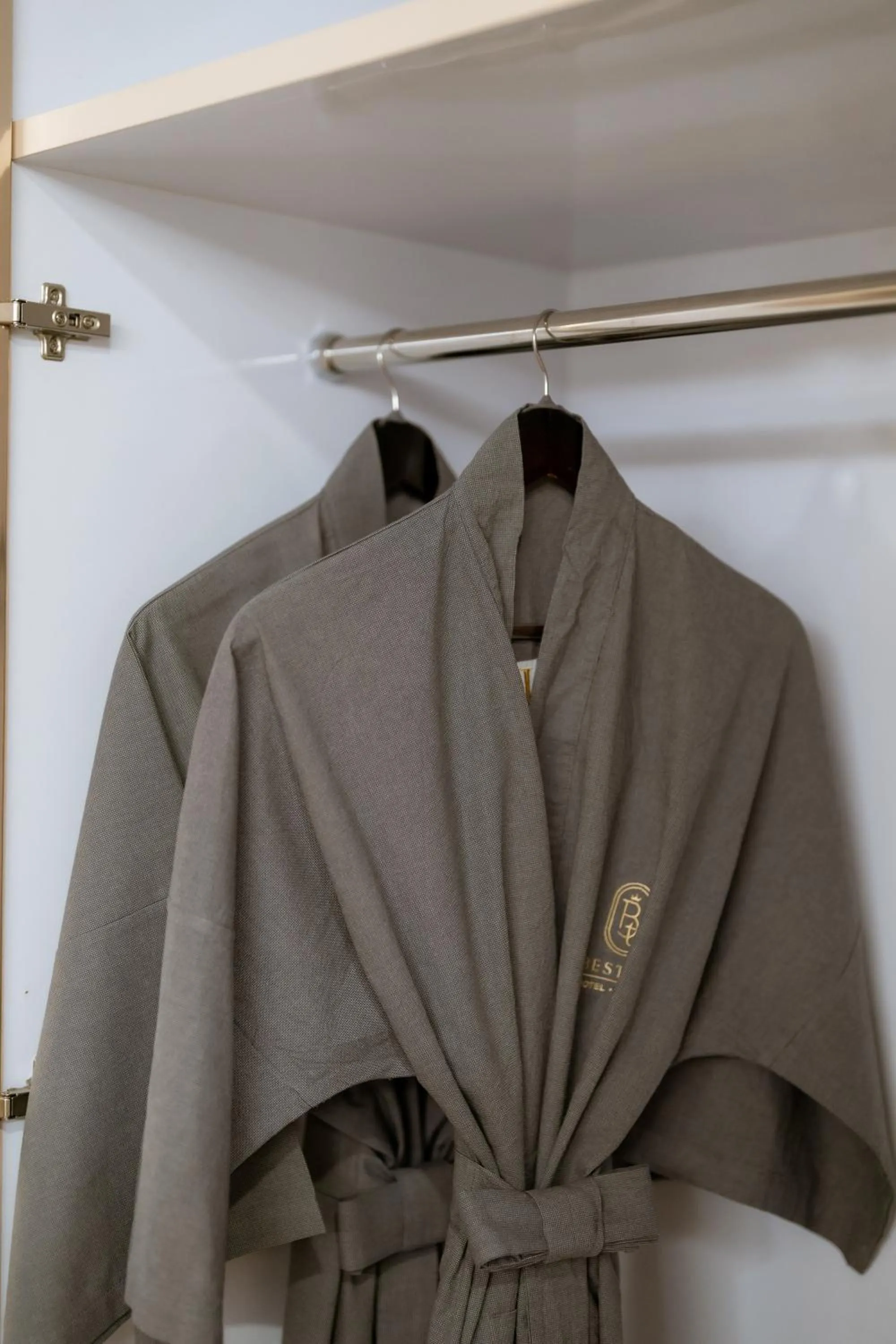 Bestier Hotel Hatyai