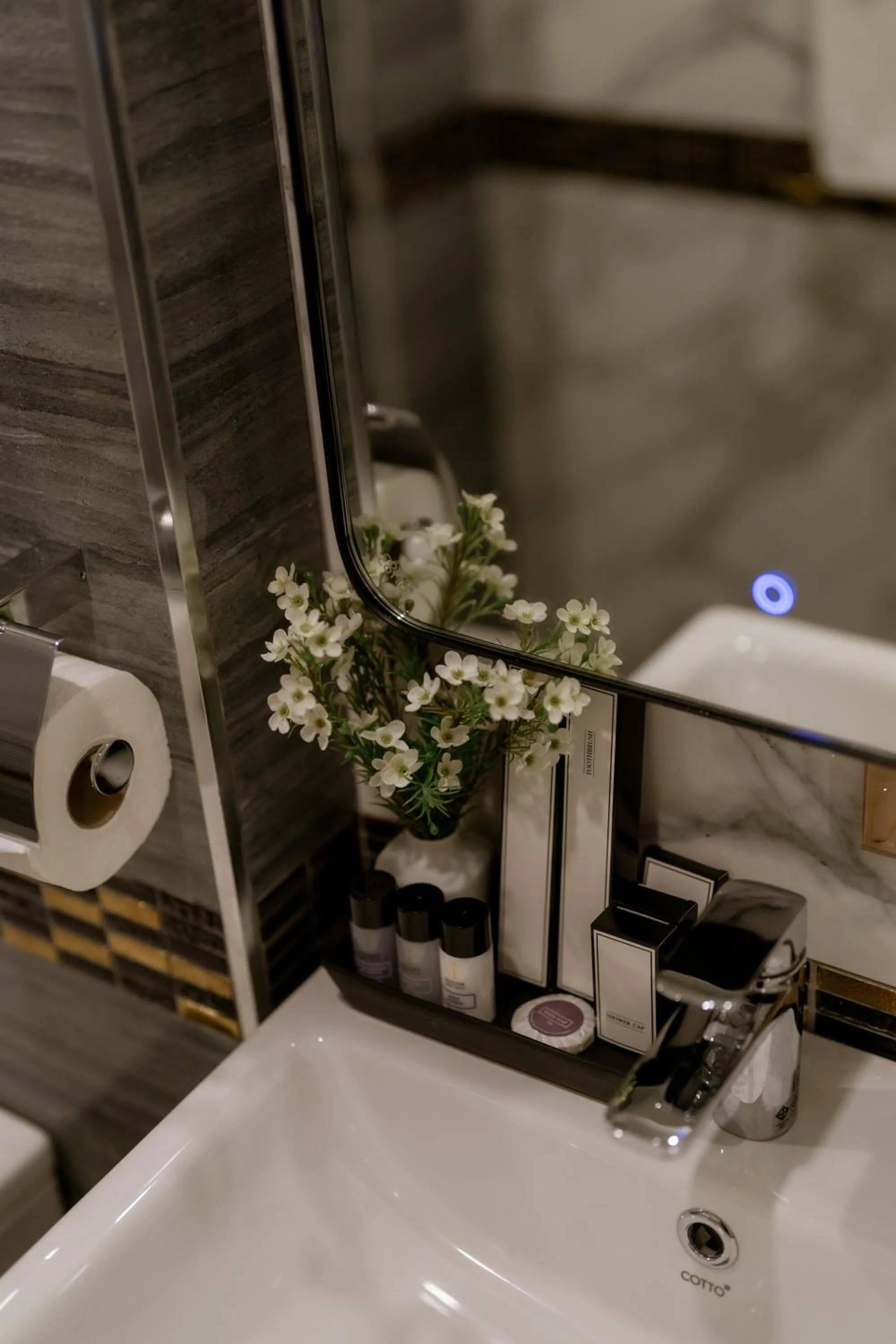 Bestier Hotel Hatyai