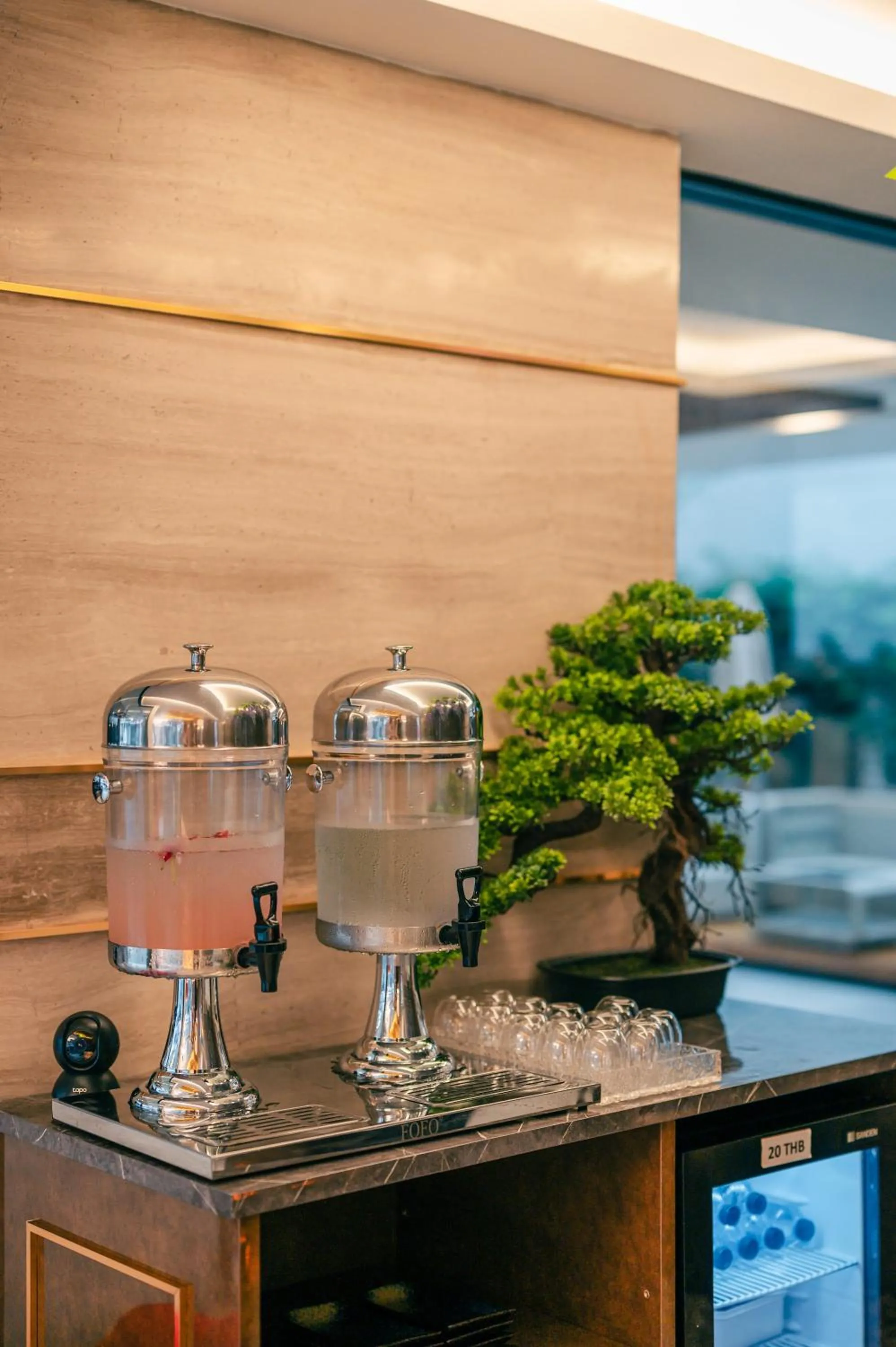 Bestier Hotel Hatyai