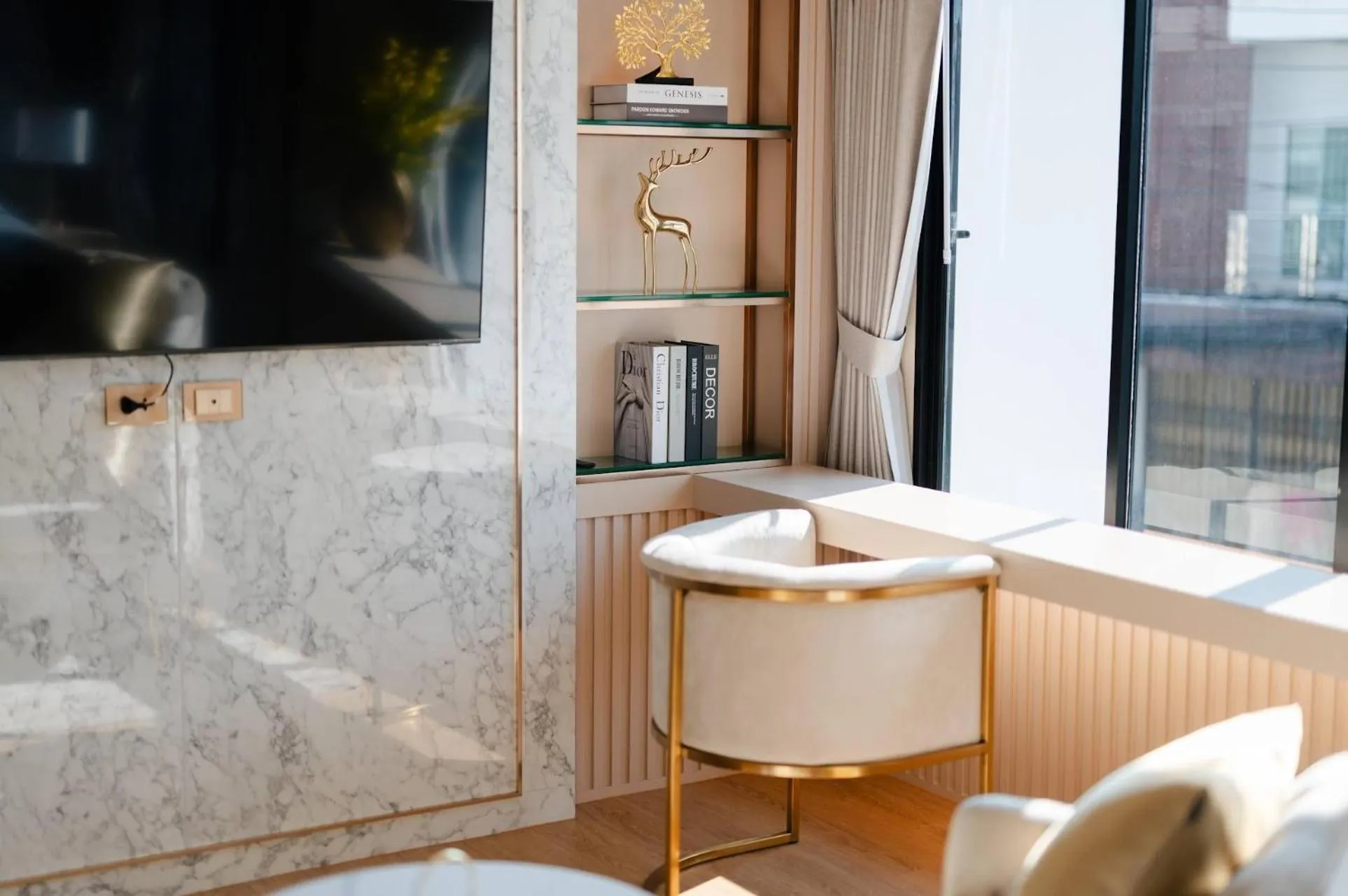 Bestier Hotel Hatyai