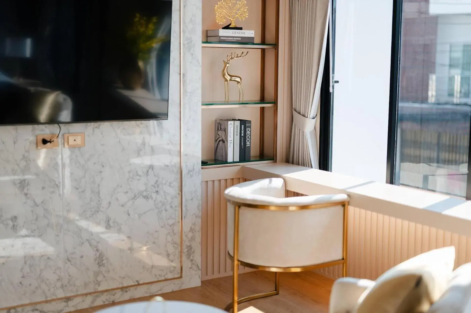 Bestier Hotel Hatyai Bestier Hotel Hatyai