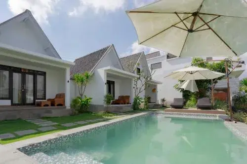 Villa Dangka Kintamani Mitra RedDoorz Villa Dangka Kintamani Mitra RedDoorz