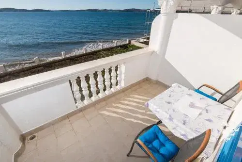 Vila Niko Dalmacija Vila Niko Dalmacija