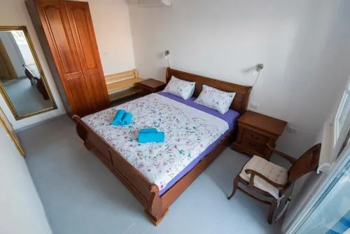 Vila Niko Dalmacija