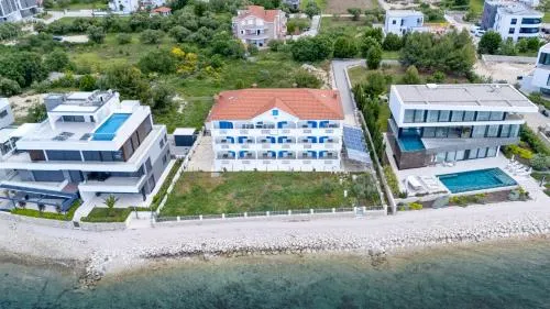 Vila Niko Dalmacija