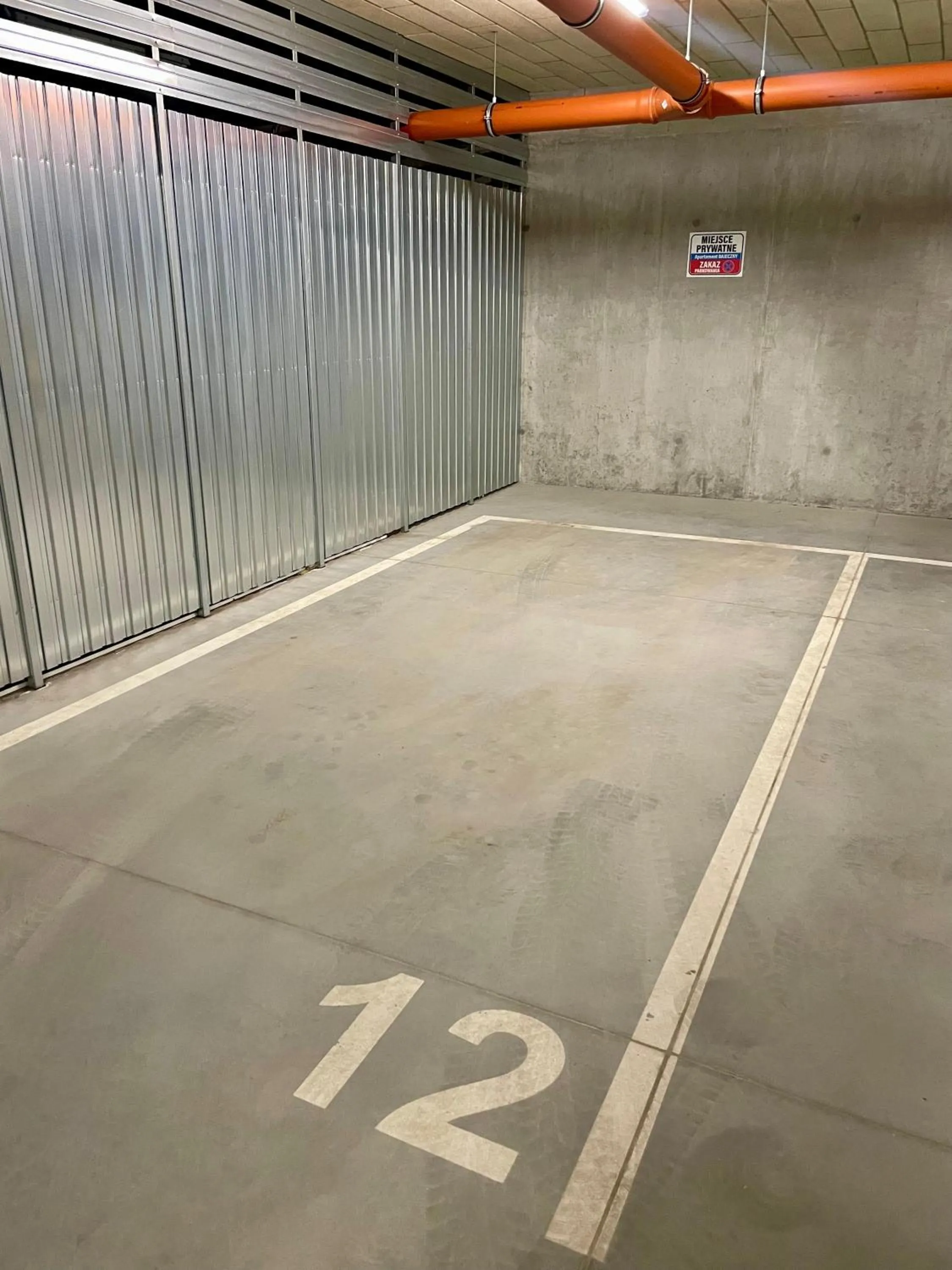 Apartament Bajeczny nad jeziorem Drwęckiem ROYAL APARTS OSTRÓDA
